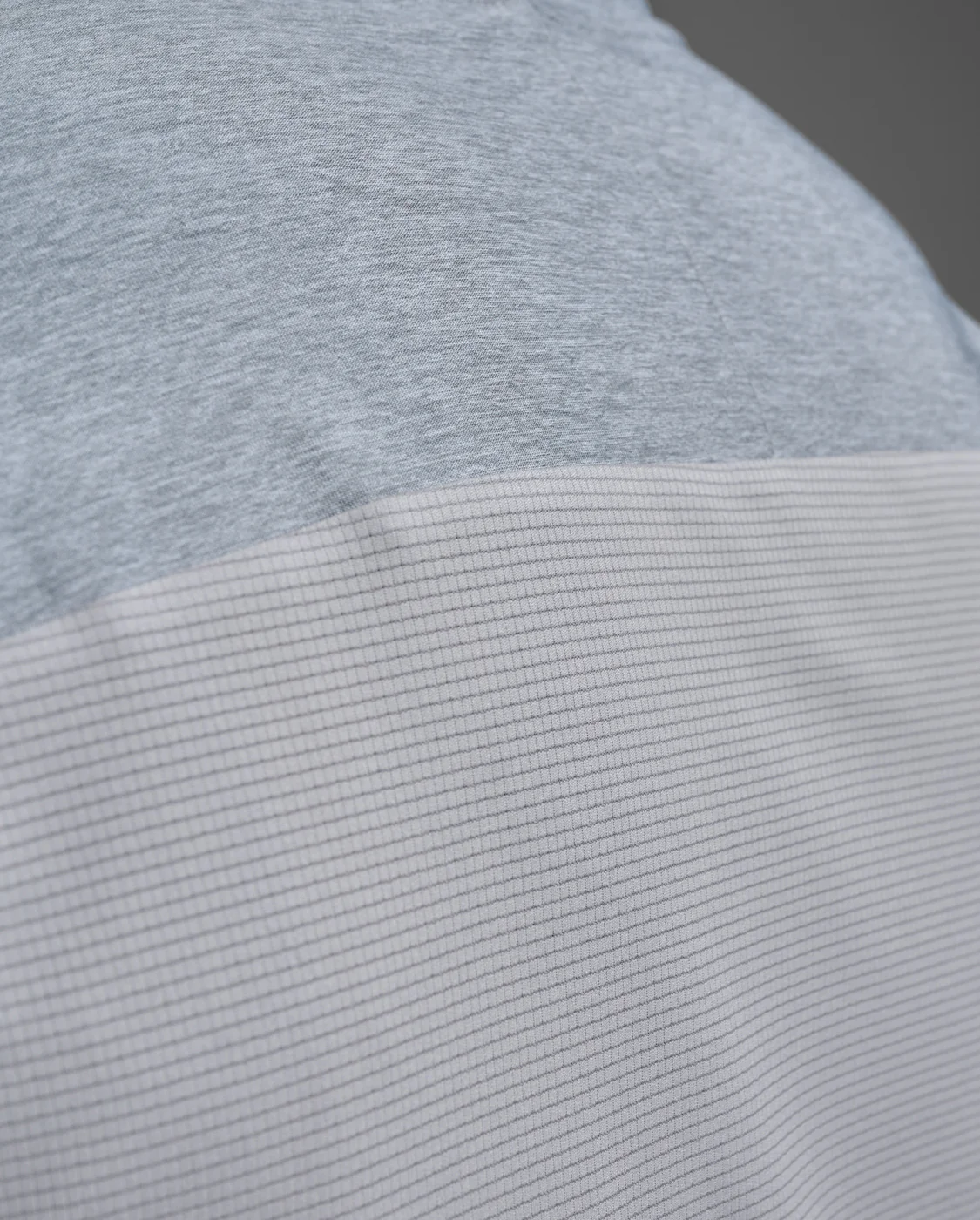 Aero 1/2 Zip - Image 7