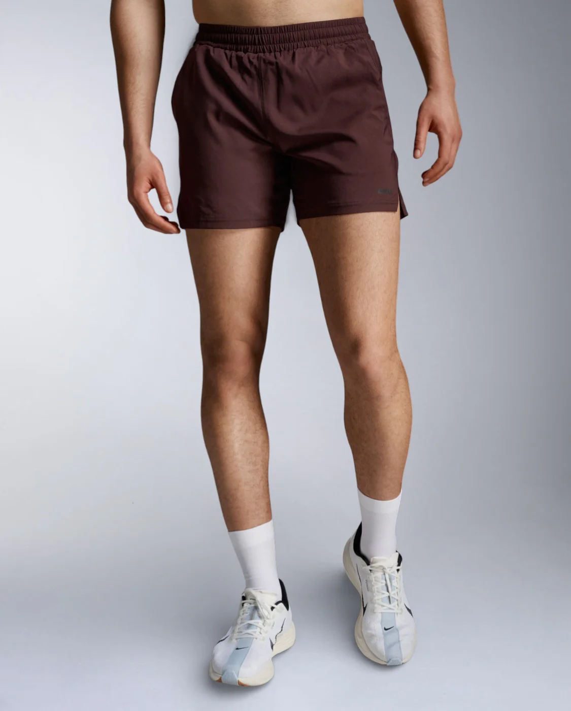 Aero 5 Inch Shorts