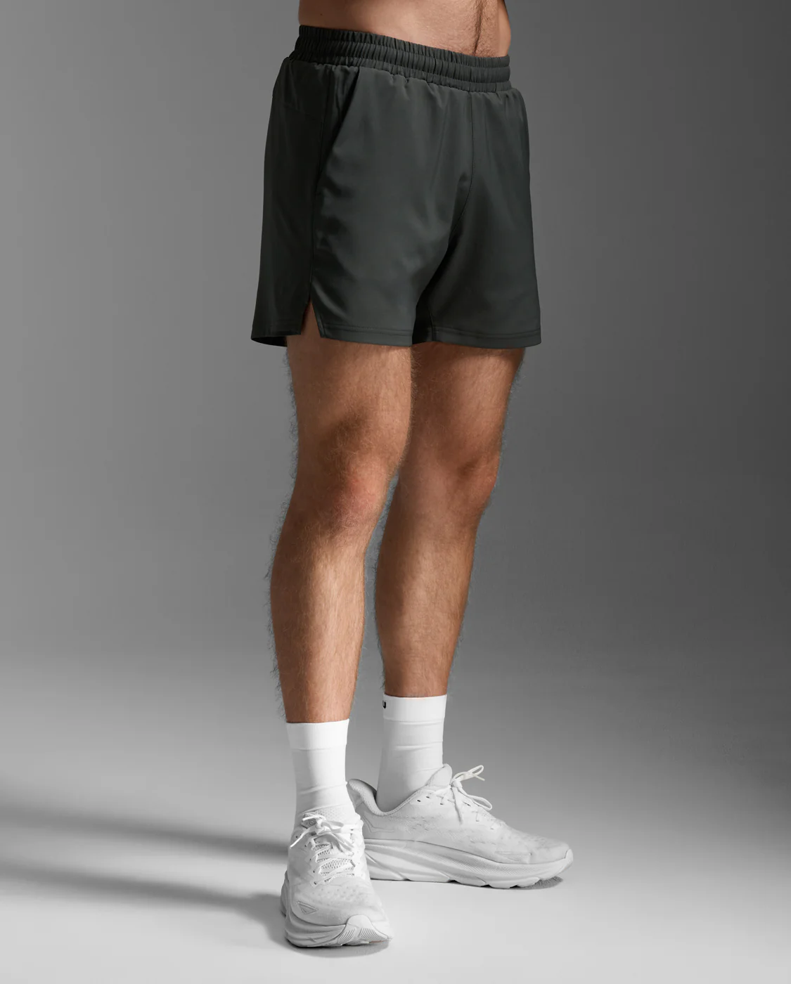 Aero 5 Inch Shorts (Lined) - Image 2