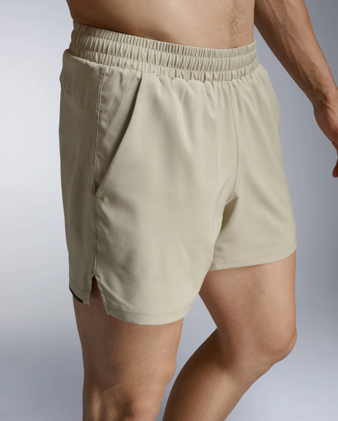 Aero 5 Inch Shorts - Image 3
