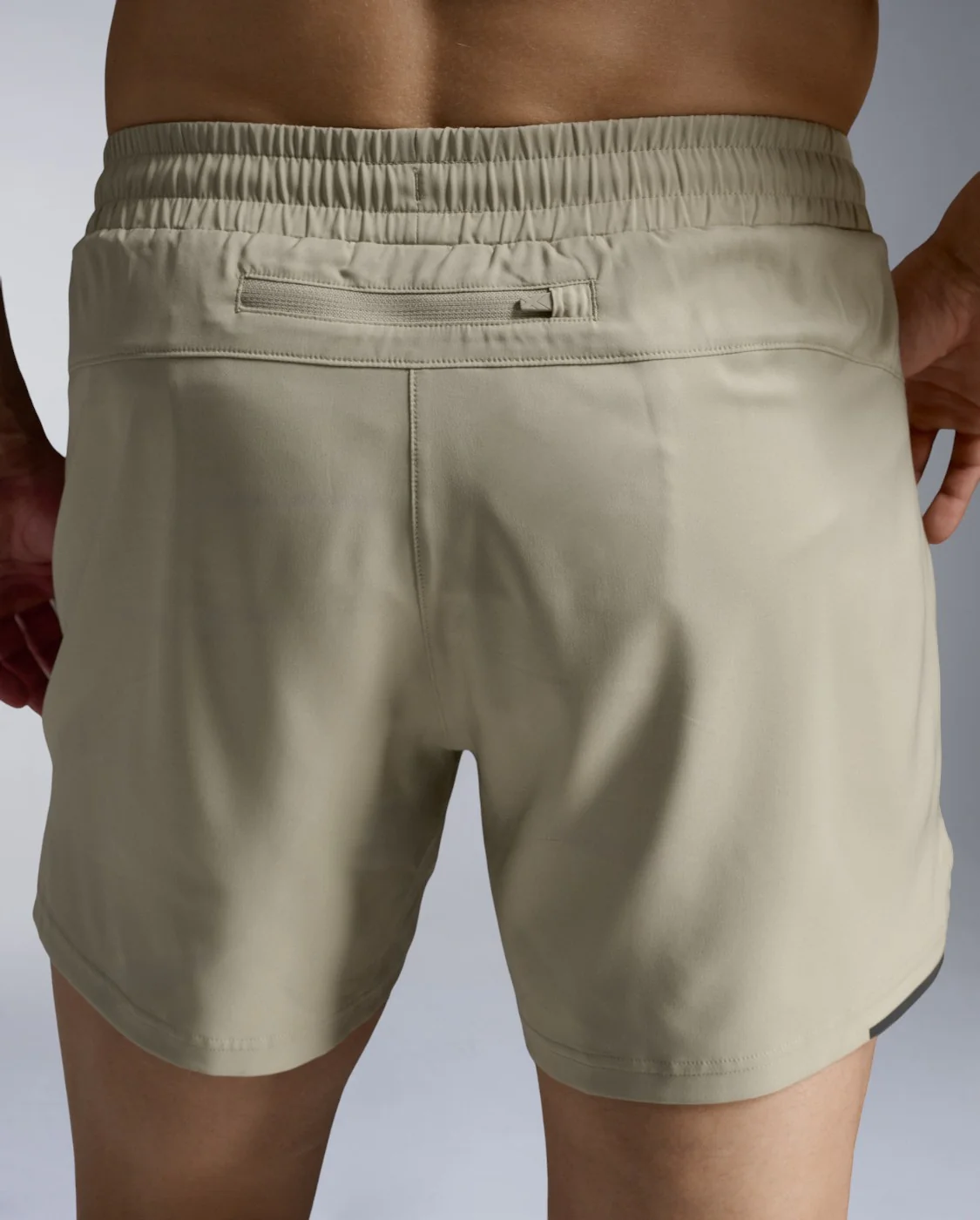 Aero 5 Inch Shorts - Image 4