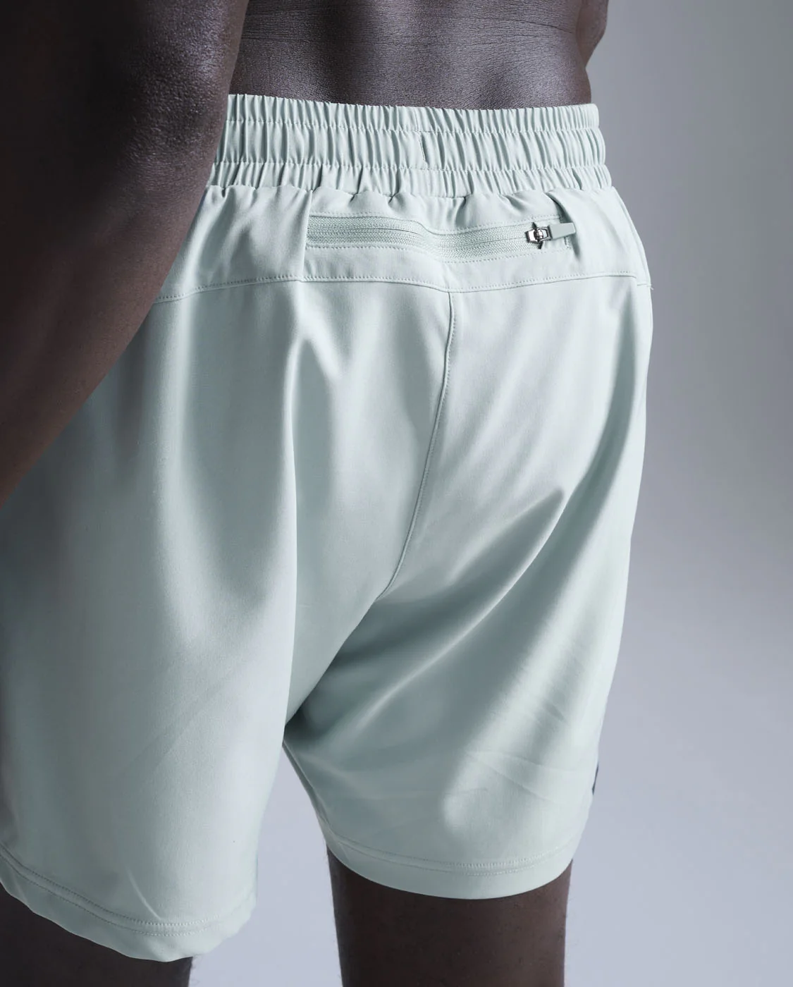 Aero 5 Inch Shorts - Image 4