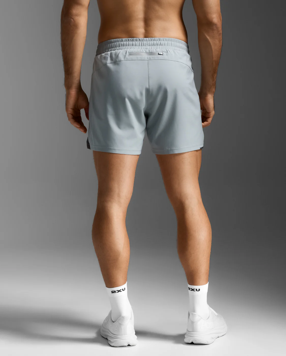 Aero 5 Inch Shorts (Lined) - Image 3