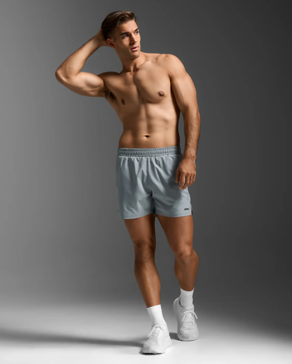 Aero 5 Inch Shorts (Lined) - Image 4