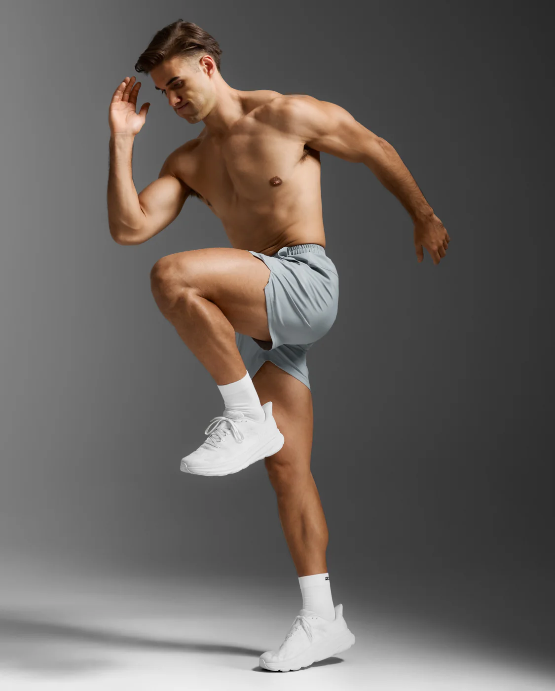 Aero 5 Inch Shorts (Lined) - Image 5
