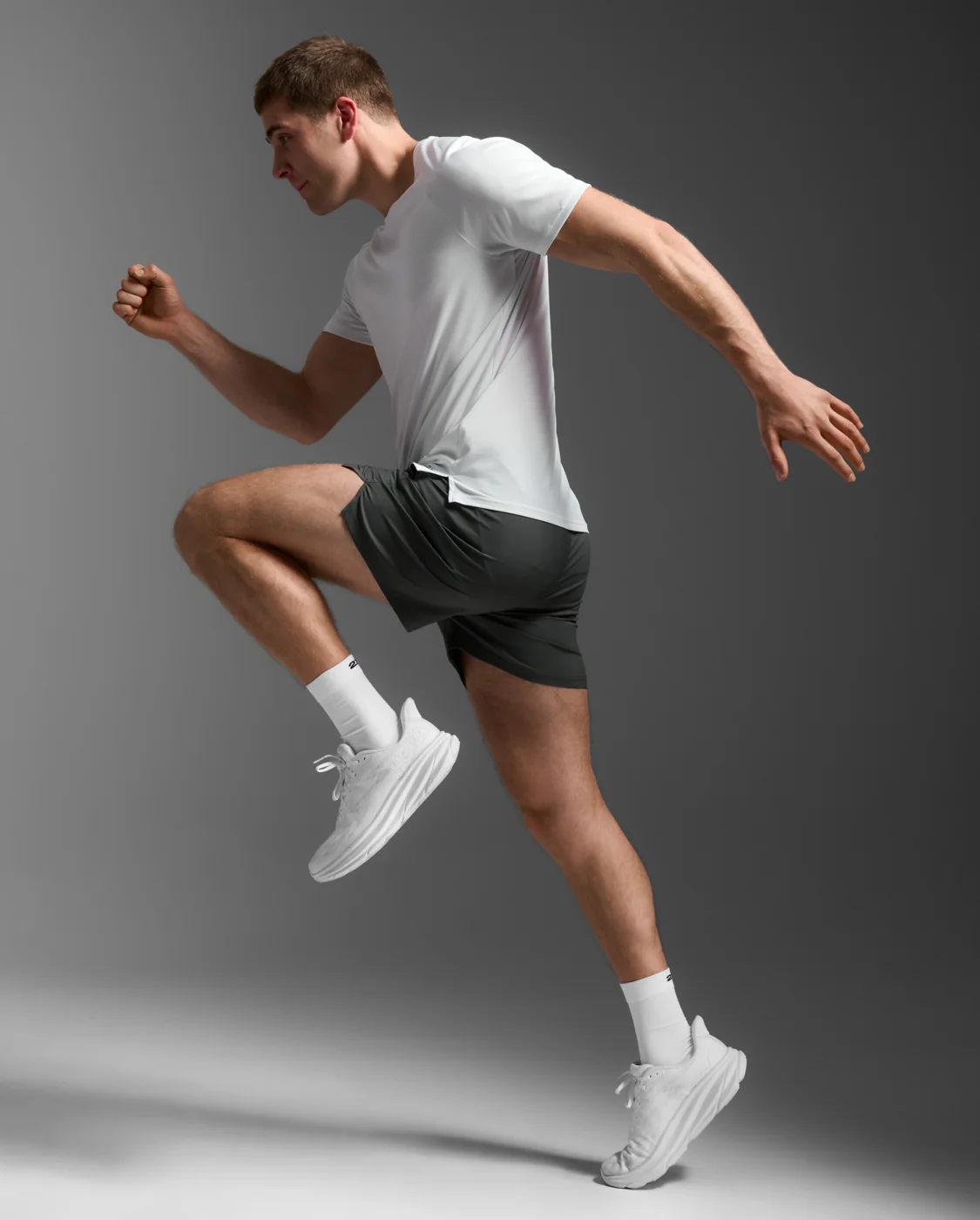 Aero 5 Inch Shorts (Unlined) - Image 5