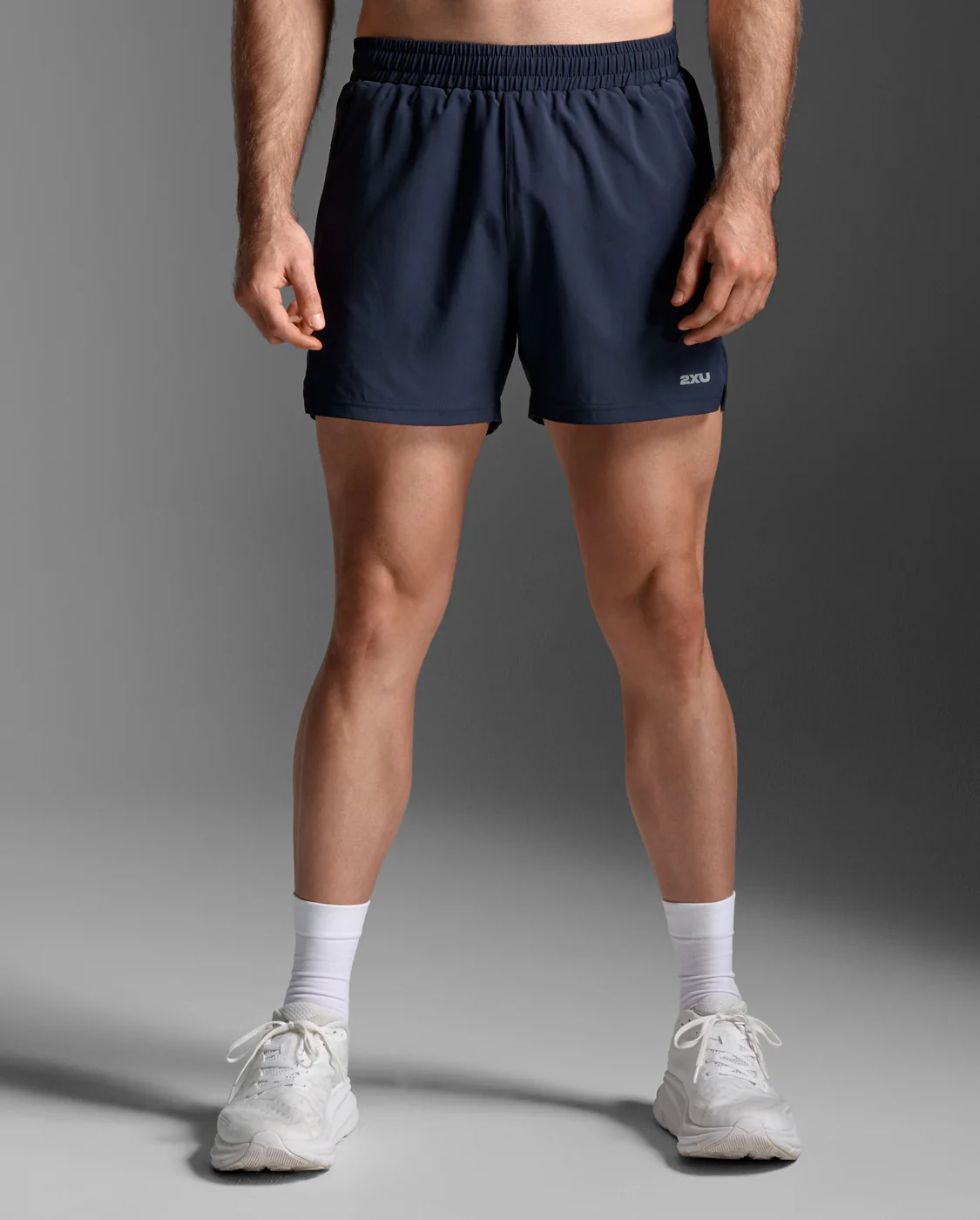 Aero 5 Inch Shorts (Unlined) - Image 4