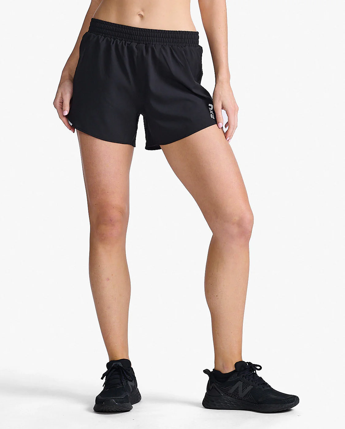 Aero 5" Shorts - Image 2