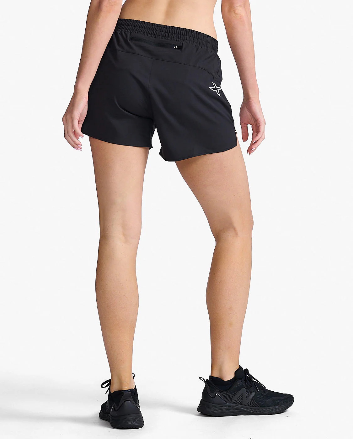 Aero 5" Shorts - Image 4
