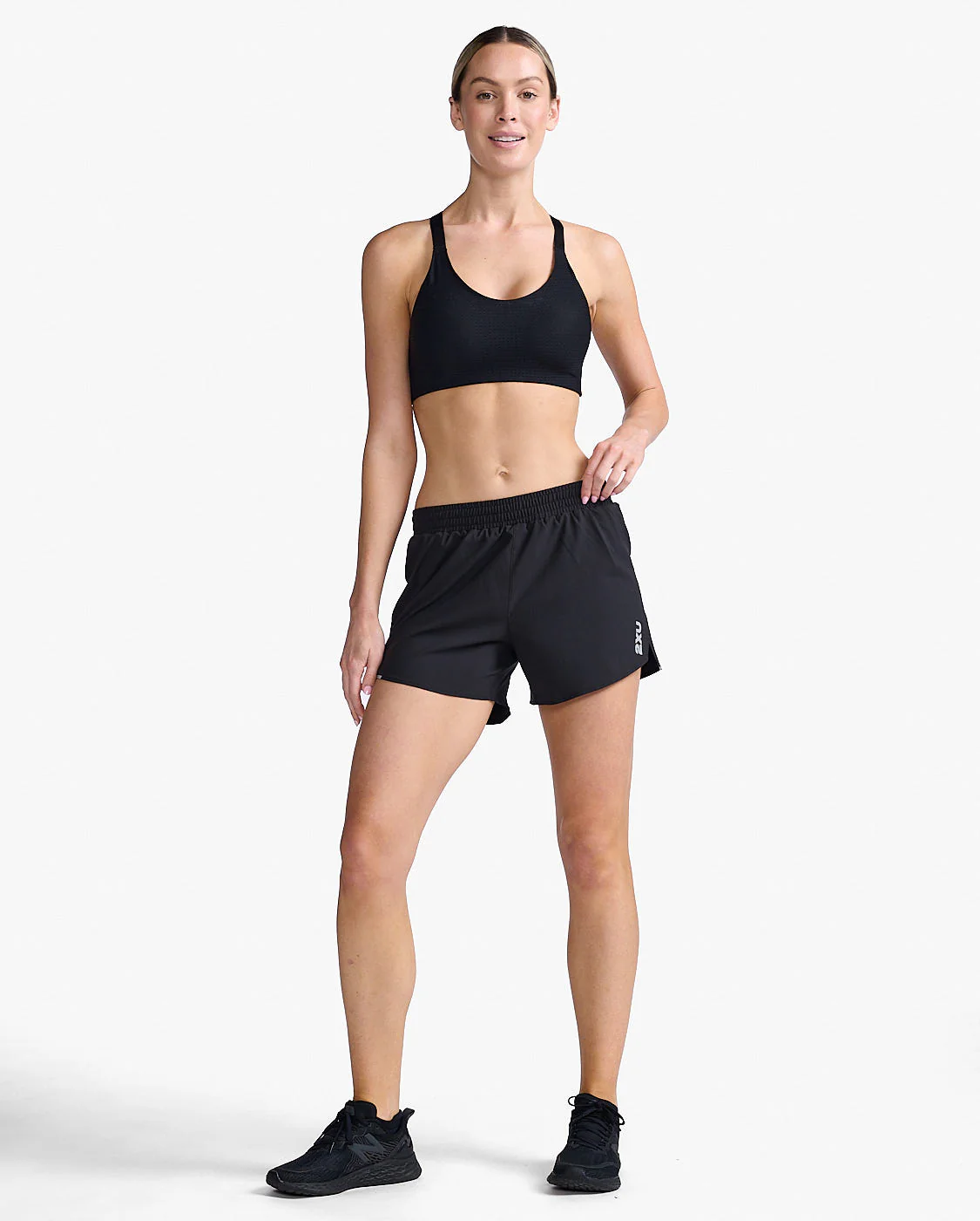 Aero 5" Shorts - Image 5