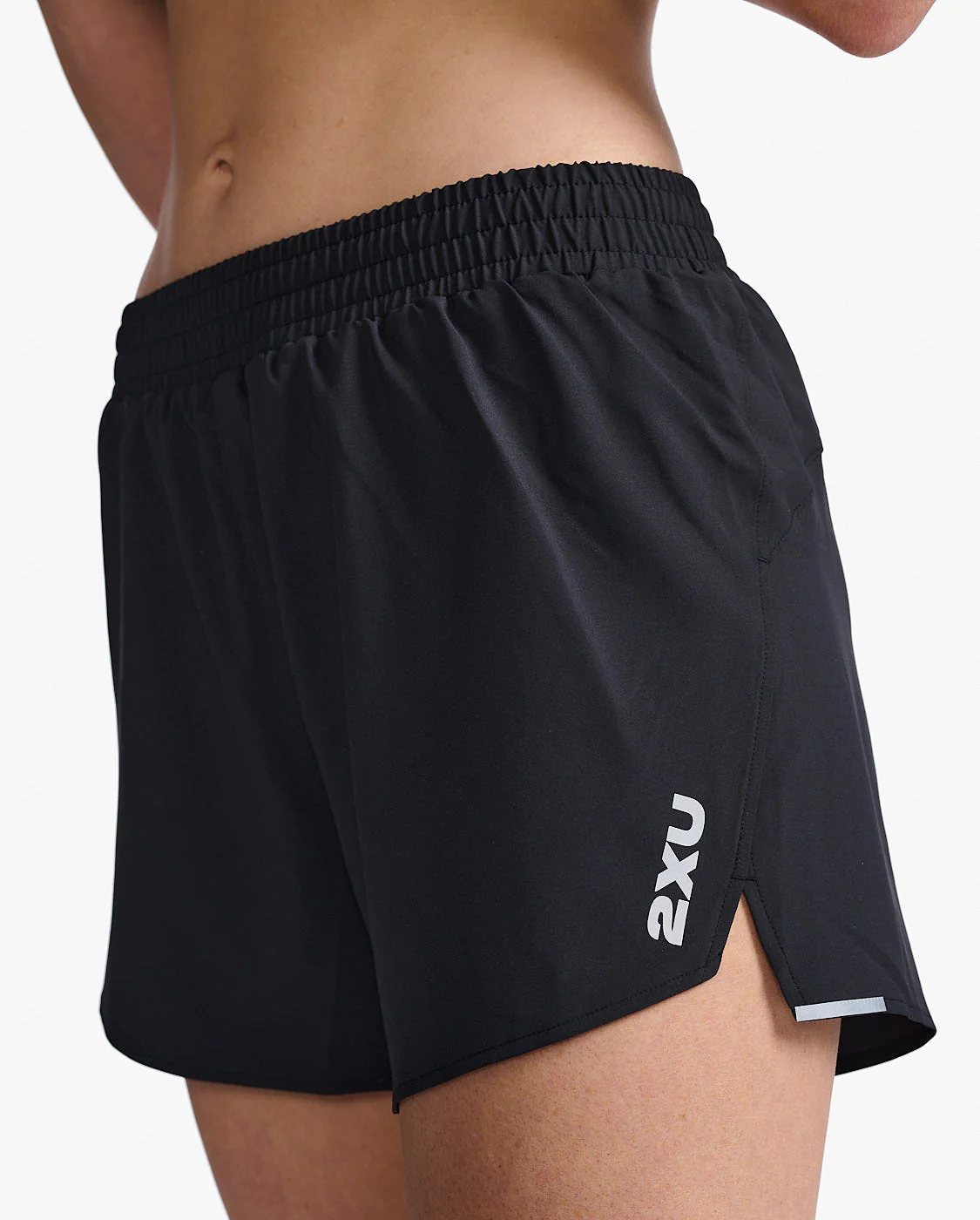 Aero 5" Shorts - Image 7