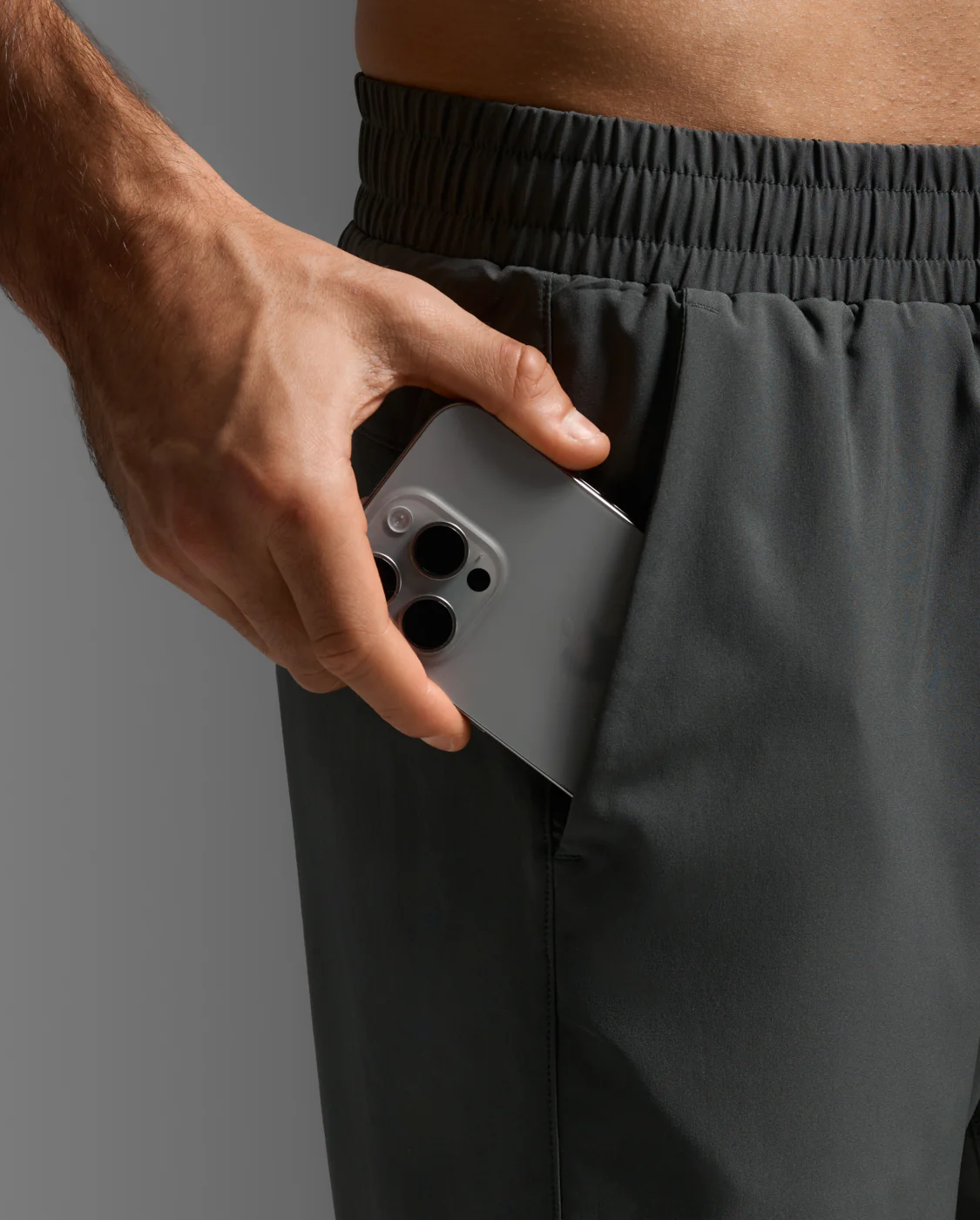Aero 7 Inch Shorts (Lined) - Image 8
