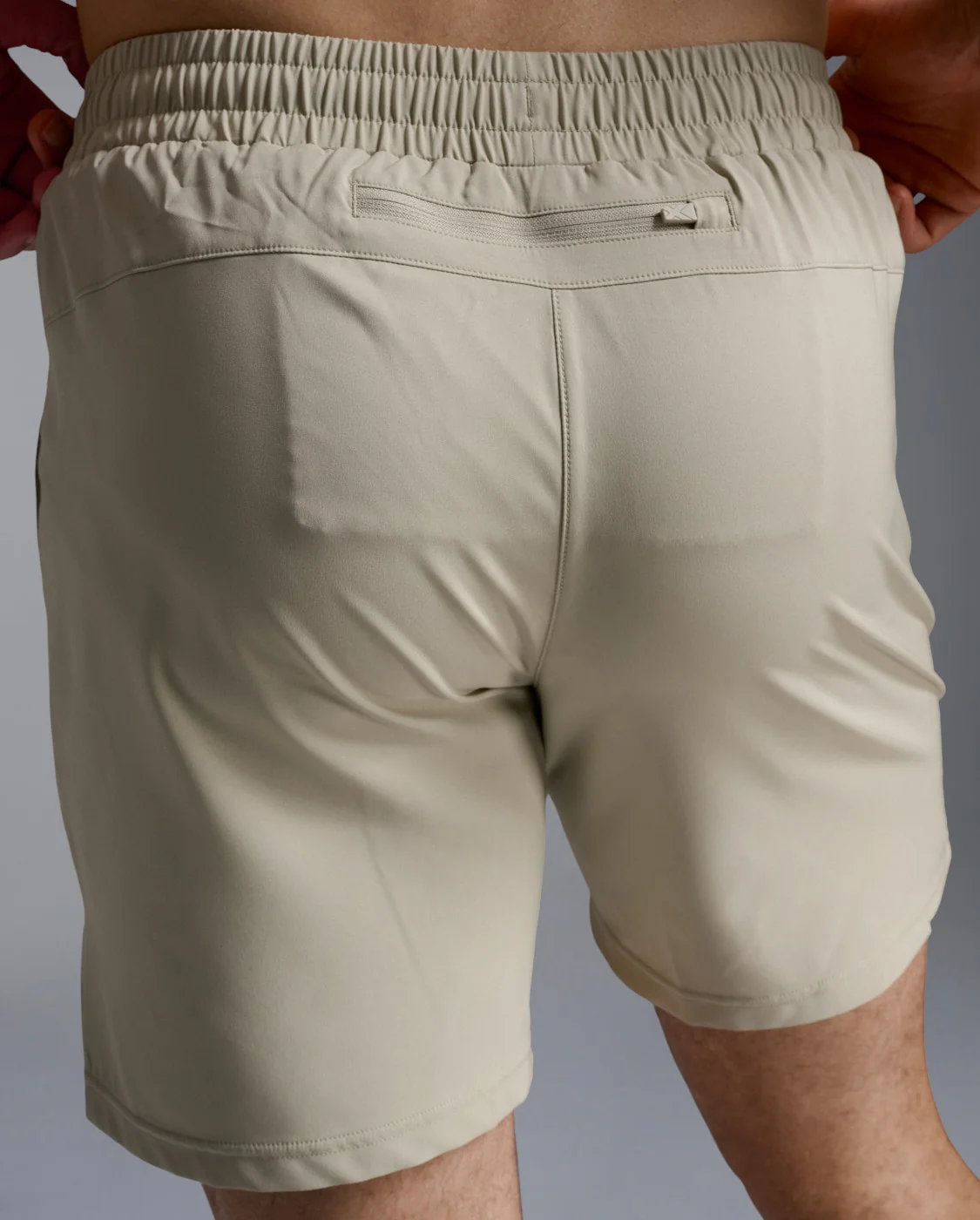 Aero 7 Inch Shorts - Image 4