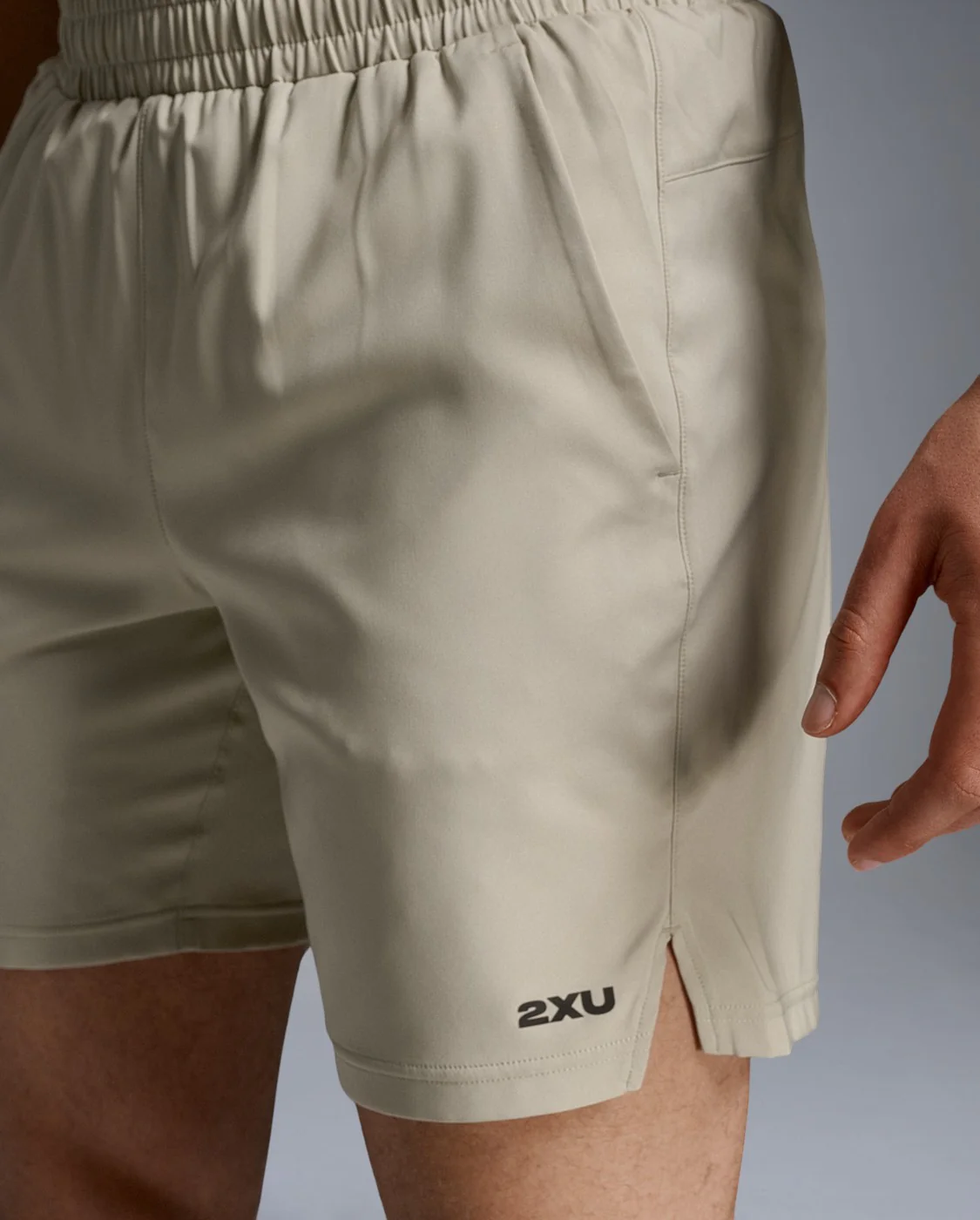 Aero 7 Inch Shorts - Image 5