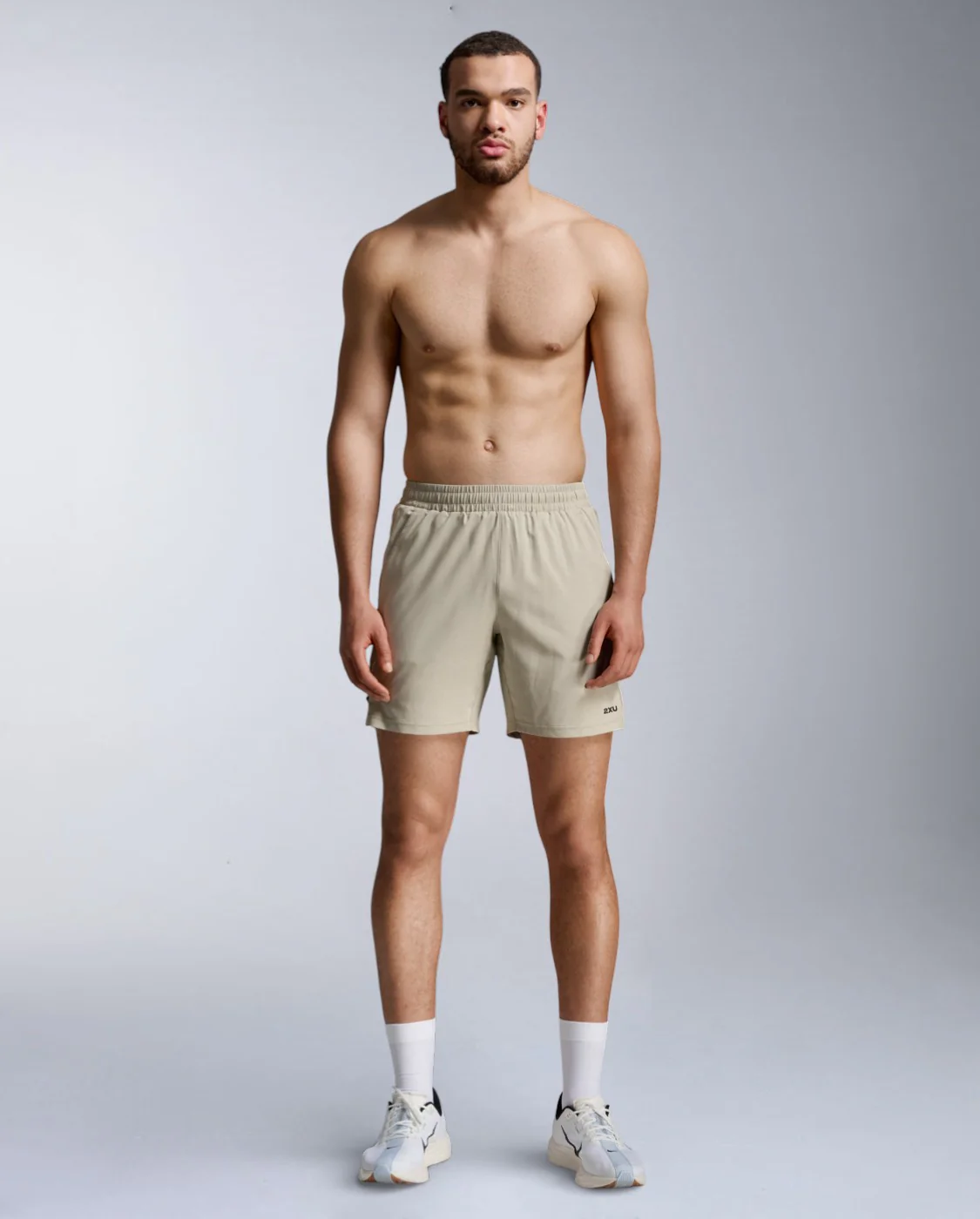 Aero 7 Inch Shorts - Image 6
