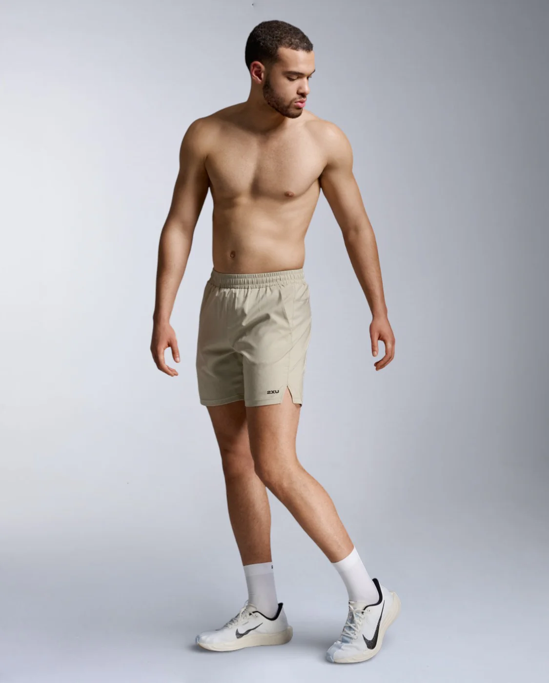 Aero 7 Inch Shorts - Image 7