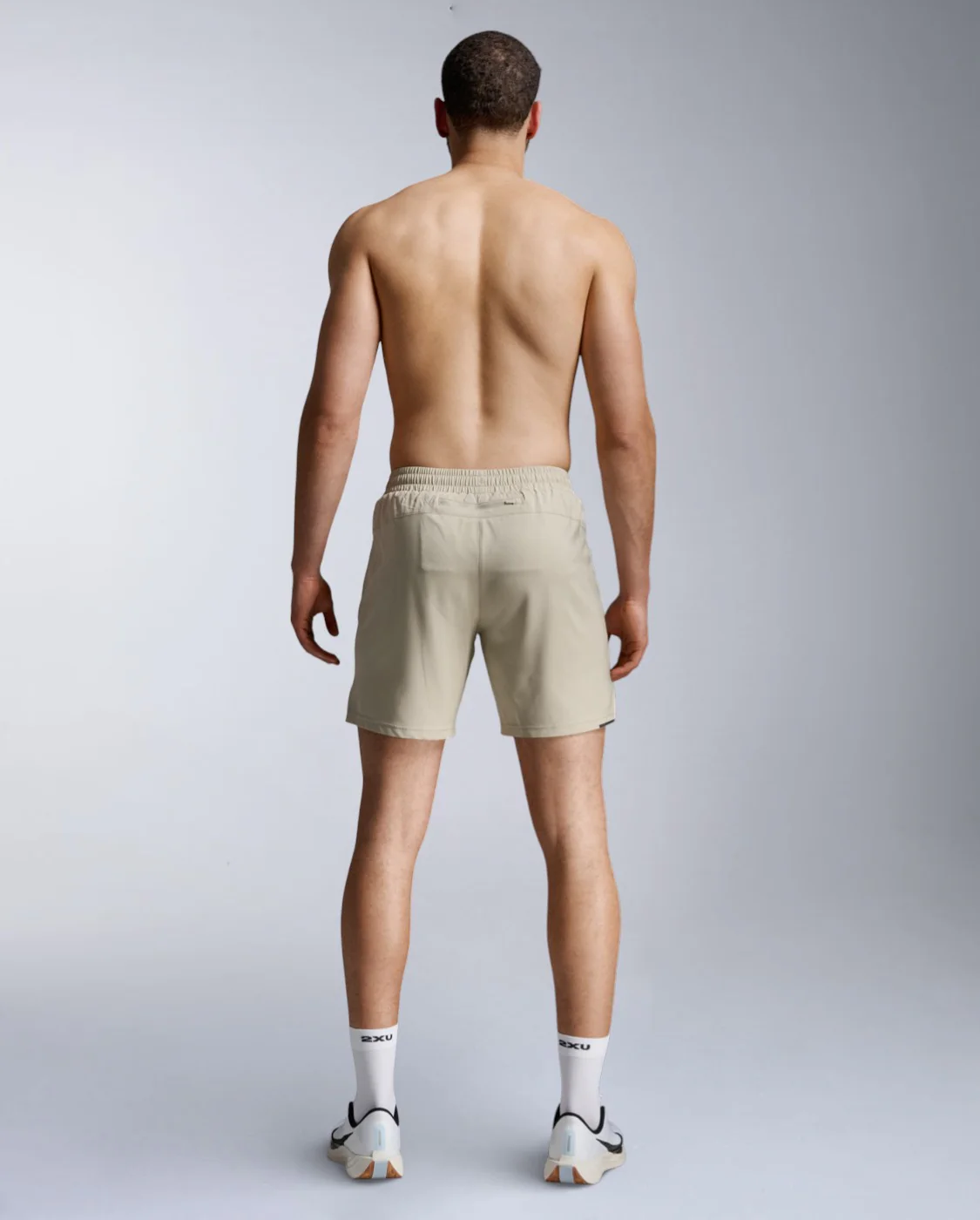 Aero 7 Inch Shorts - Image 8