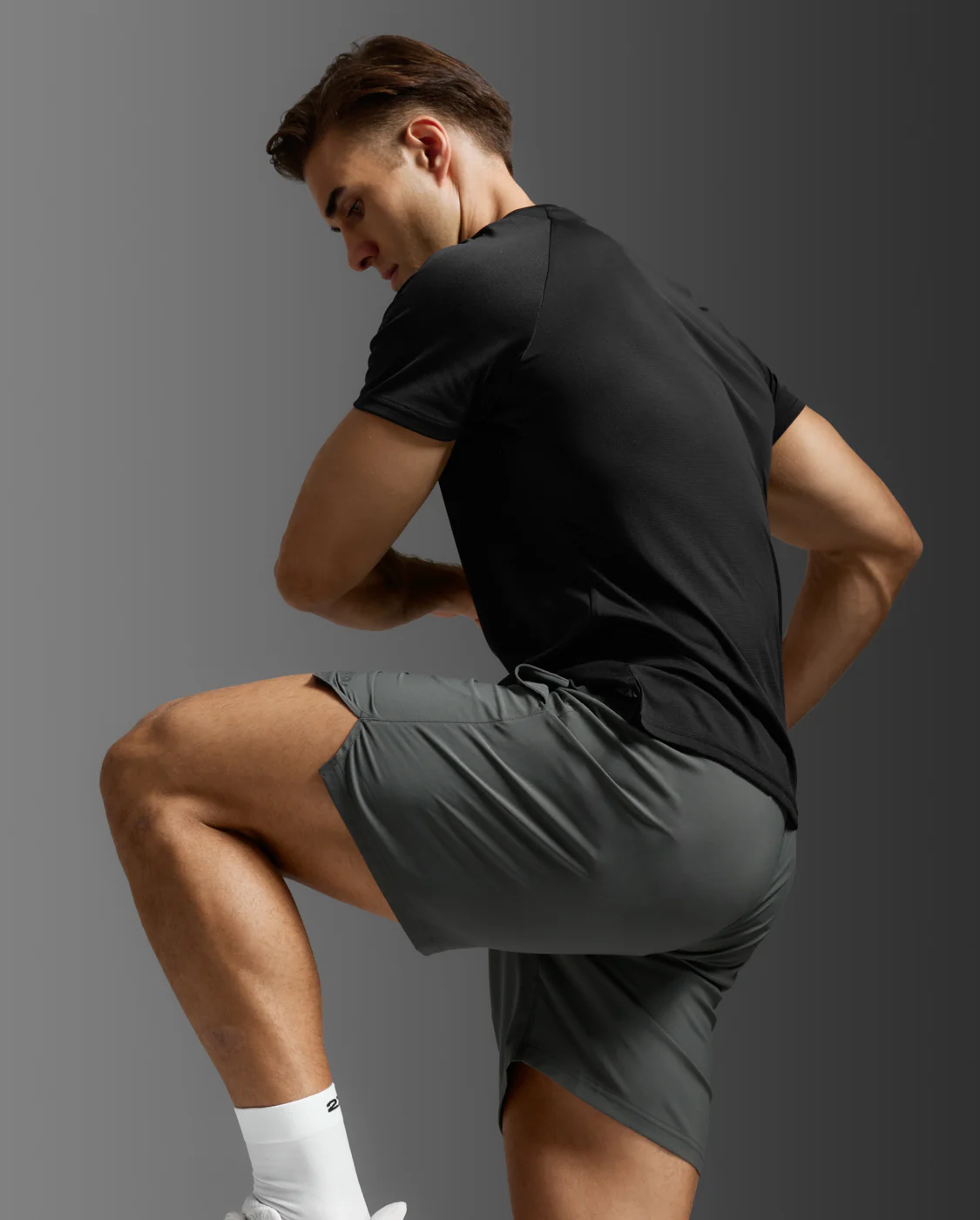 Aero 7 Inch Shorts (Unlined) - Image 4