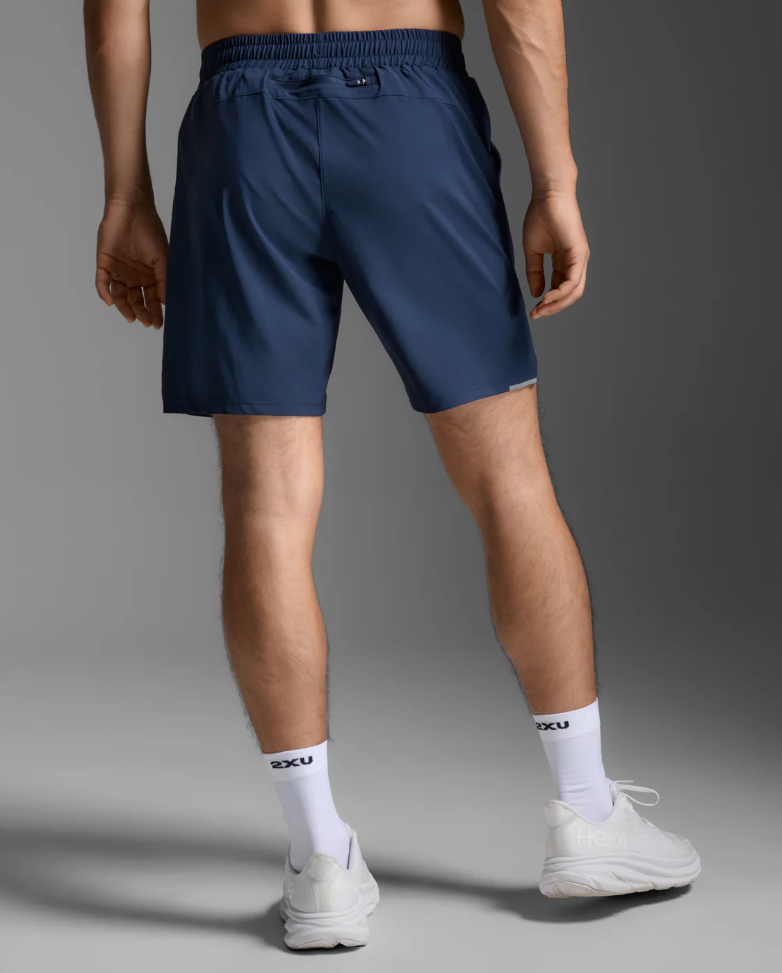 Aero 7 Inch Shorts (Unlined) - Image 3