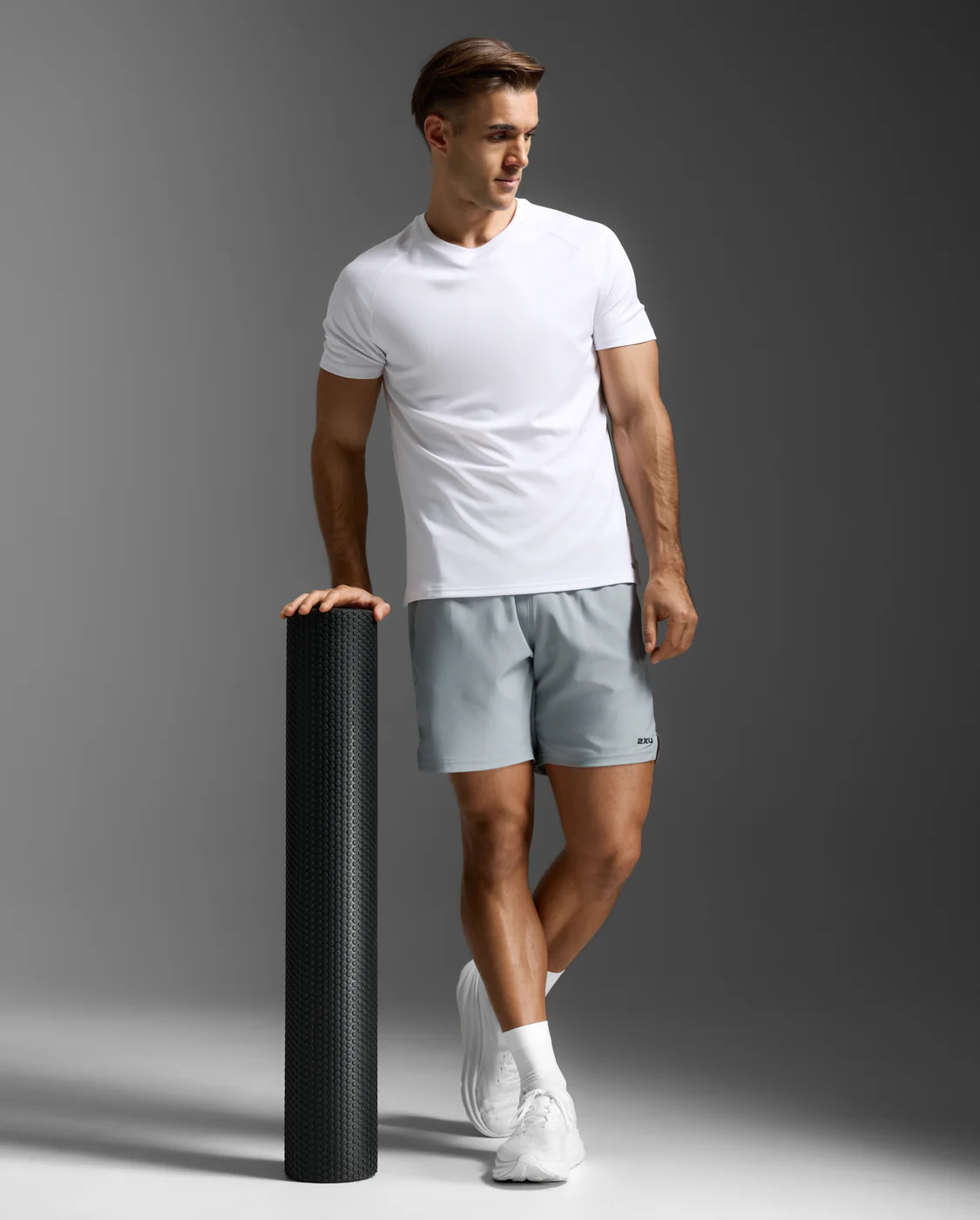 Aero 7 Inch Shorts (Unlined) - Image 4