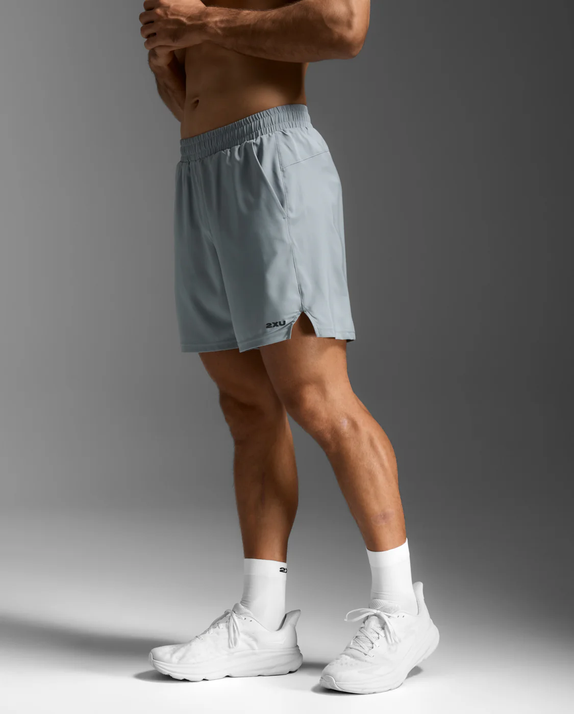 Aero 7 Inch Shorts (Unlined) - Image 5