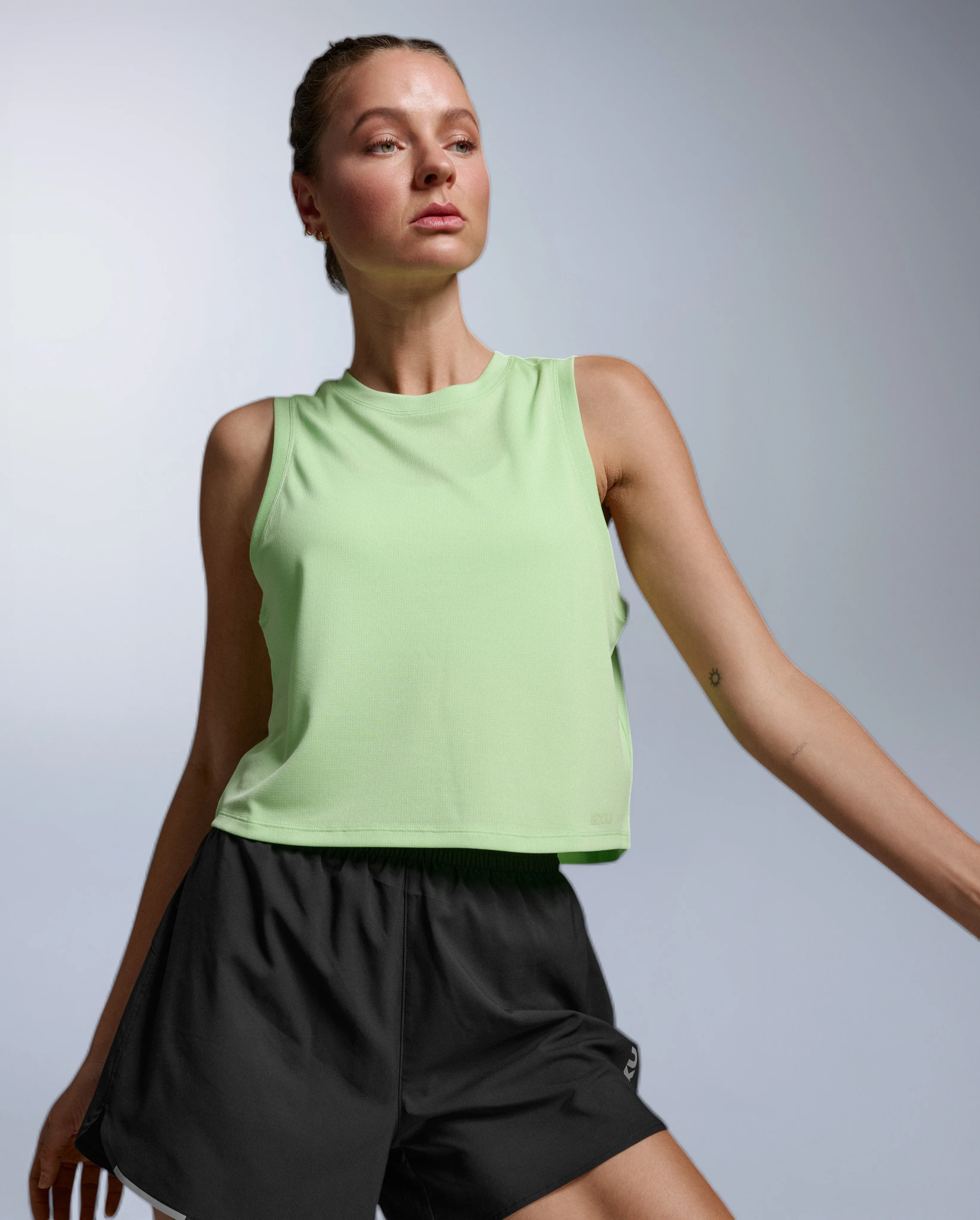 Women's New Arrivals