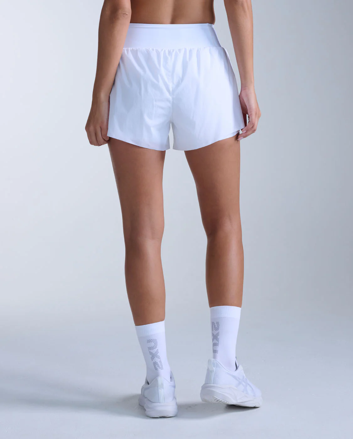 Aero Hi-Rise 2-in-1 3 Inch Shorts - Image 3