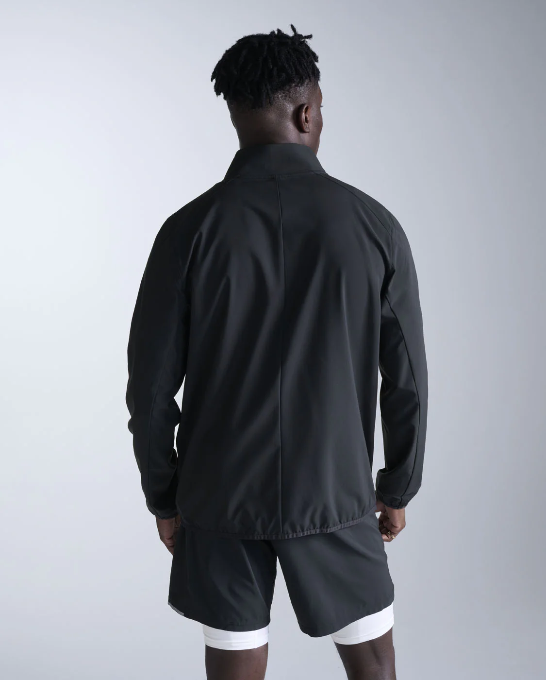 Aero Jacket - Image 2