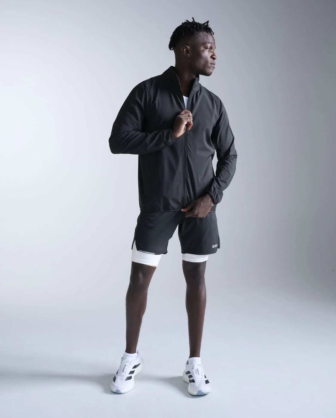 Aero Jacket - Image 4