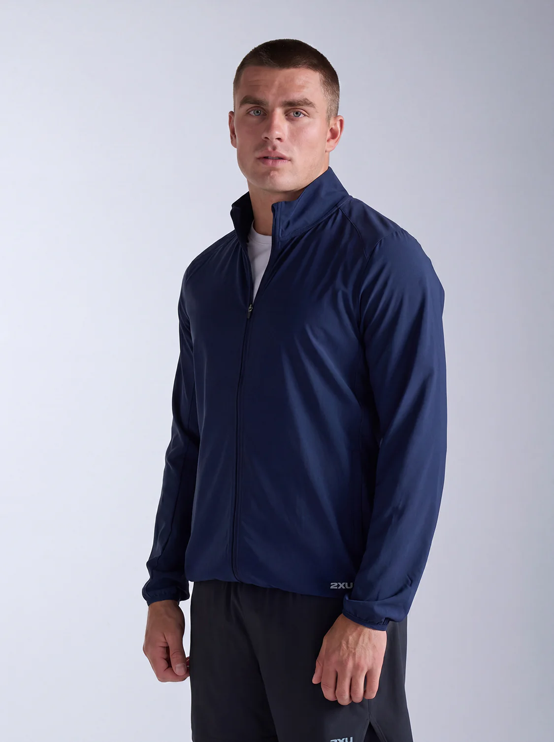 Aero Jacket - Image 2