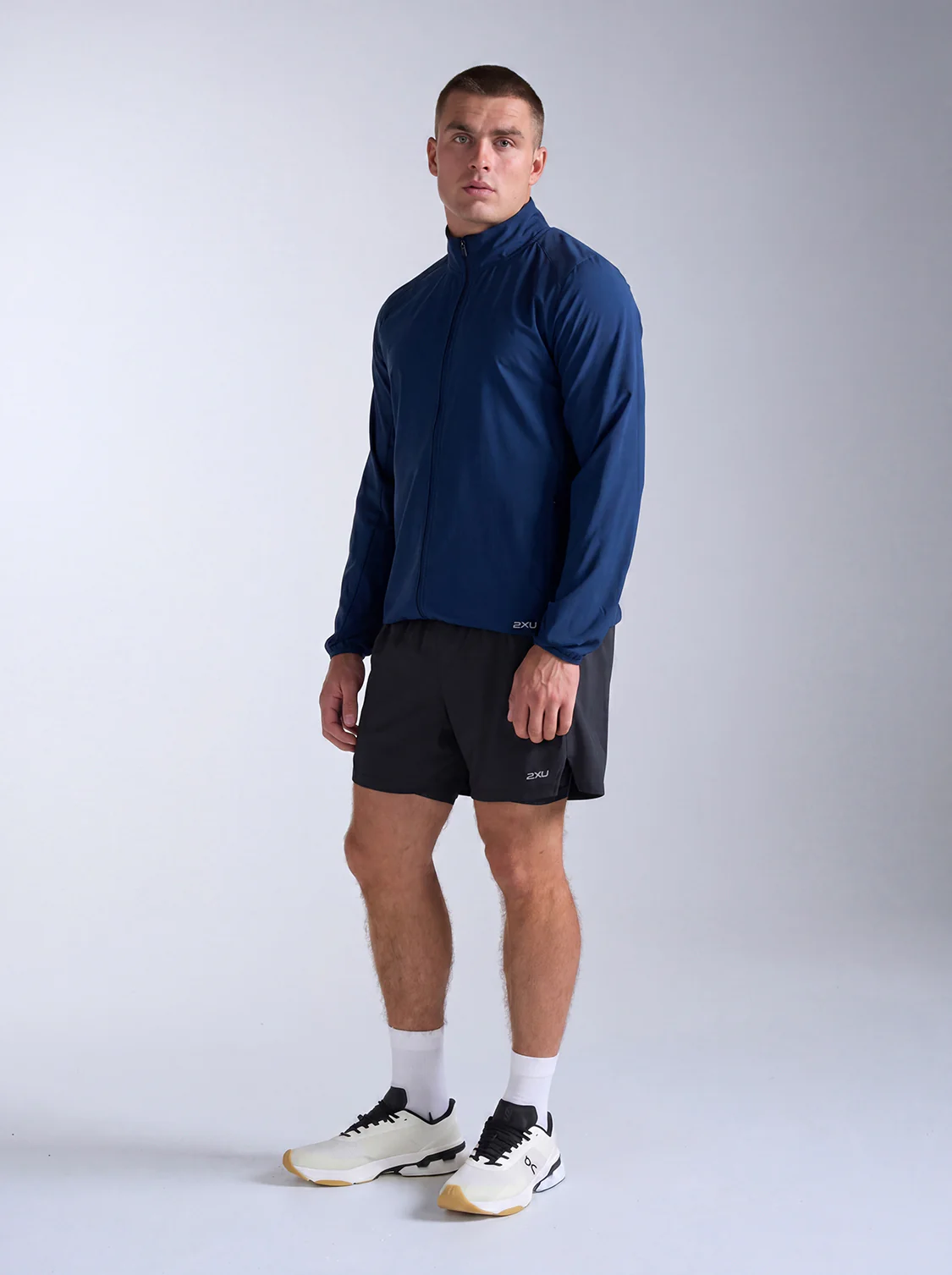 Aero Jacket - Image 3