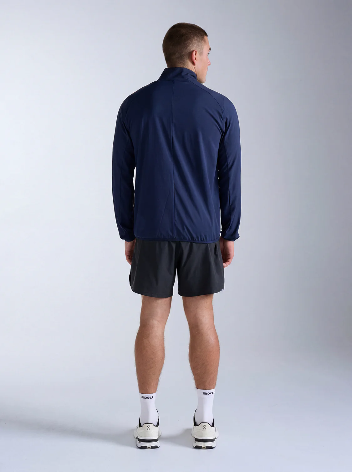 Aero Jacket - Image 5