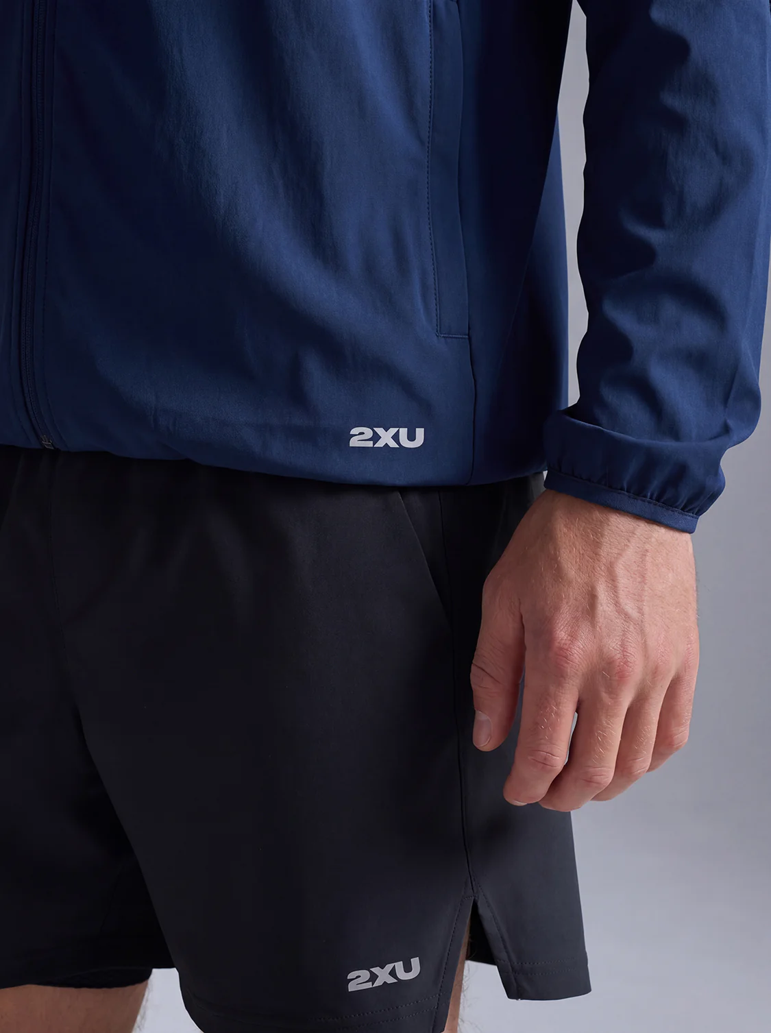 Aero Jacket - Image 7