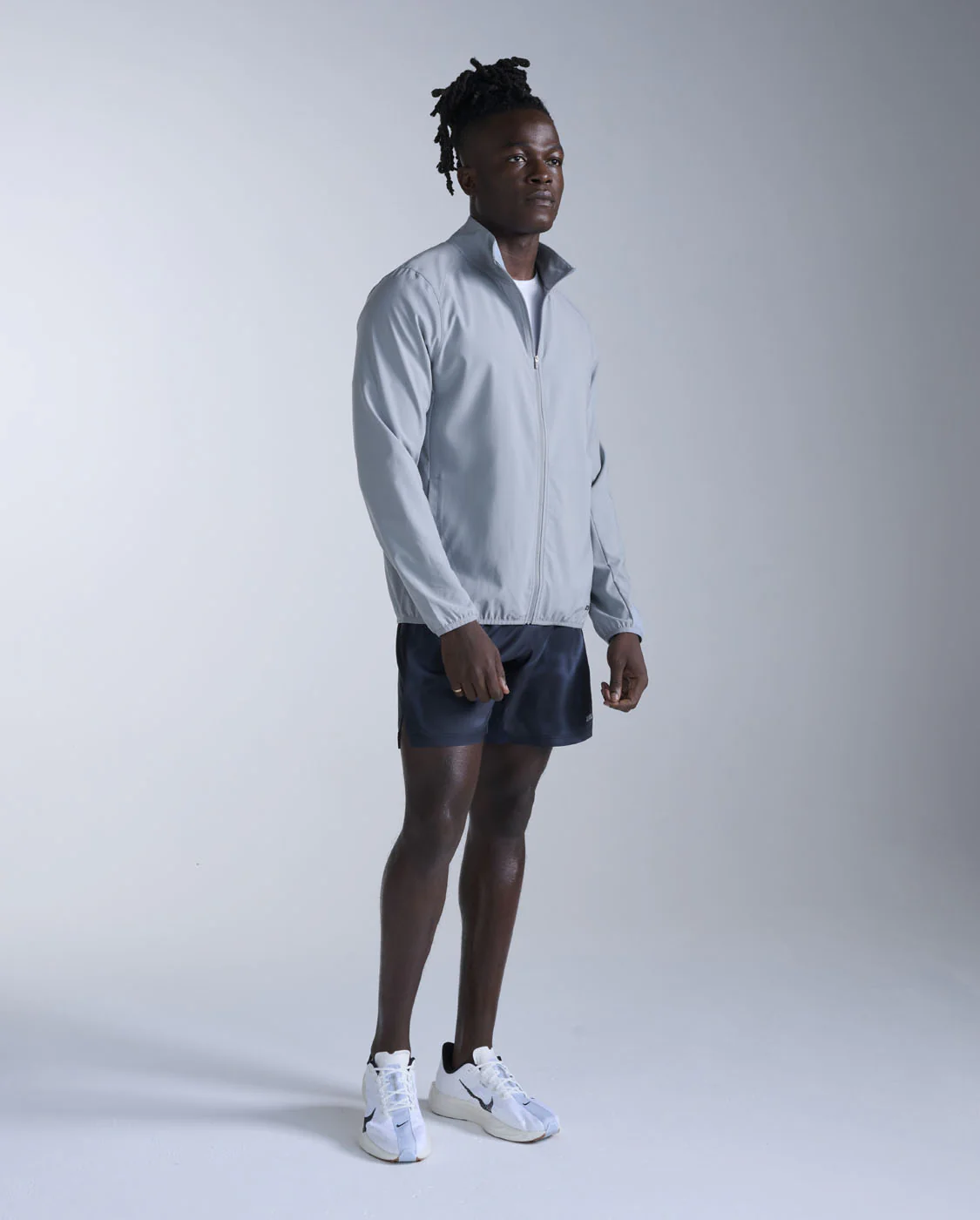 Aero Jacket - Image 2