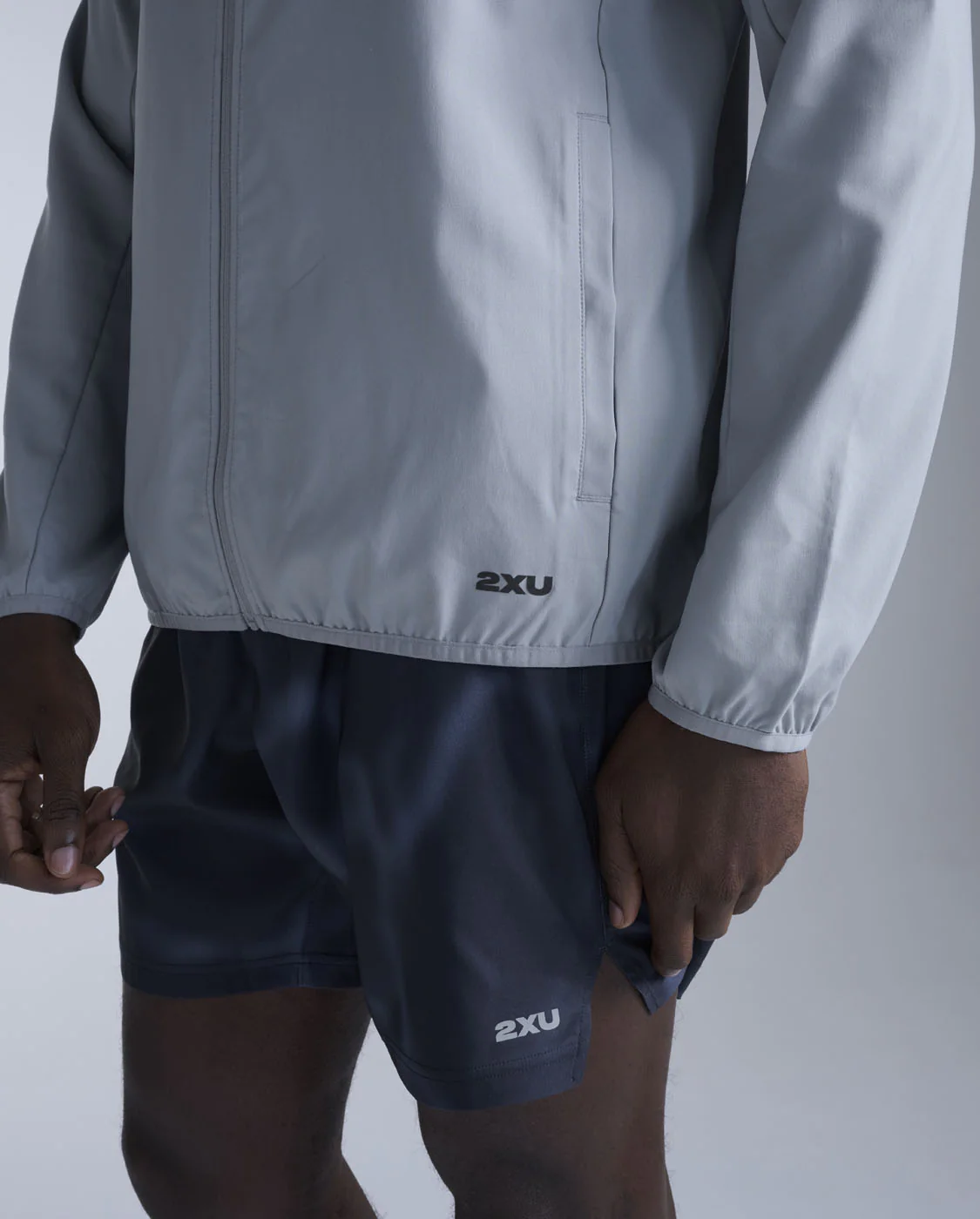 Aero Jacket - Image 5