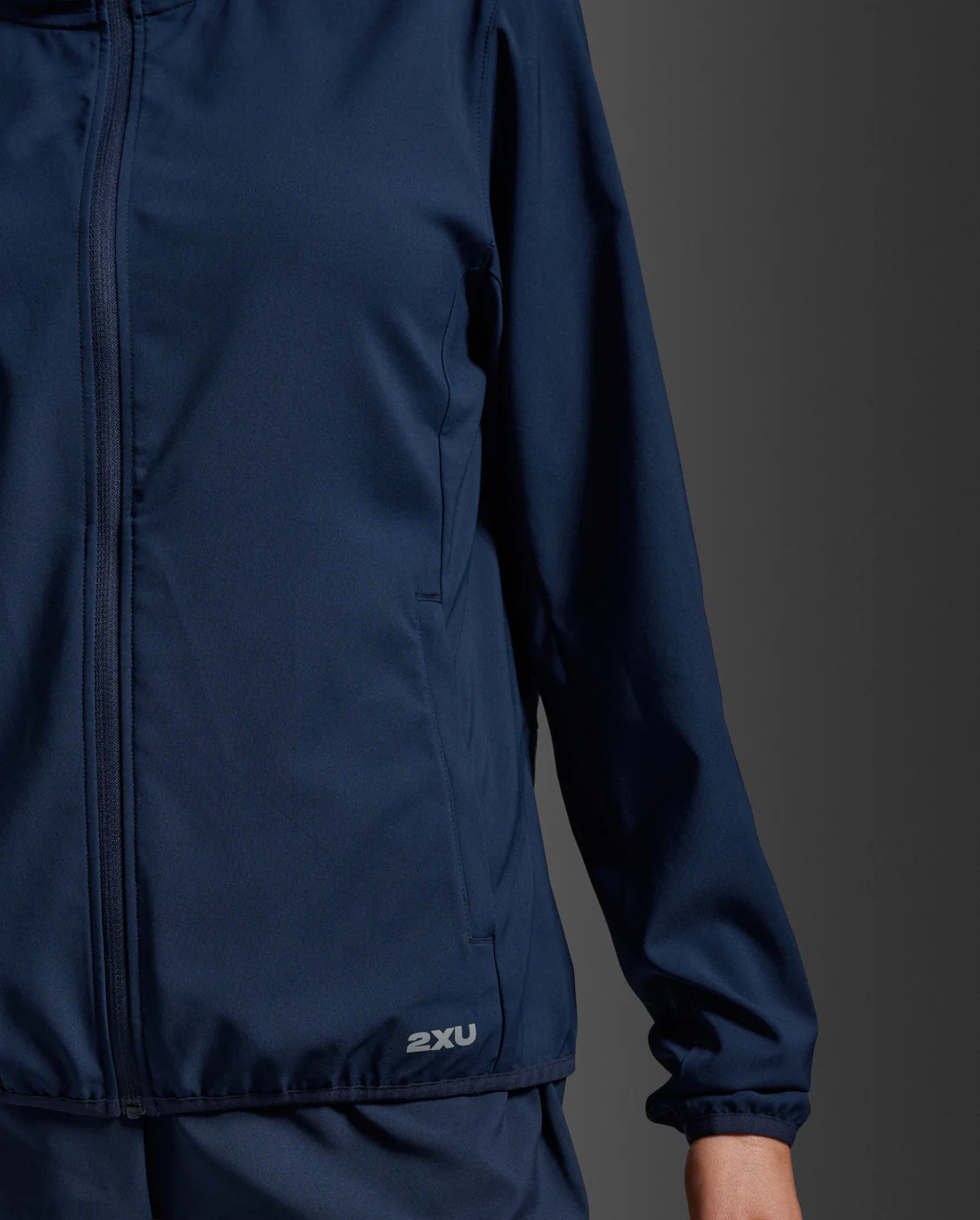 Aero Jacket - Image 3