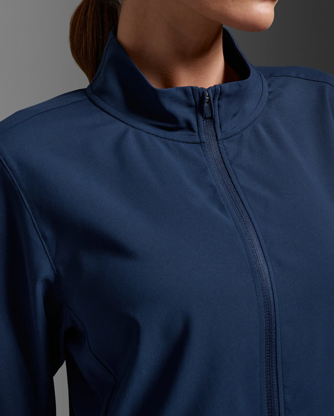 Aero Jacket - Image 4