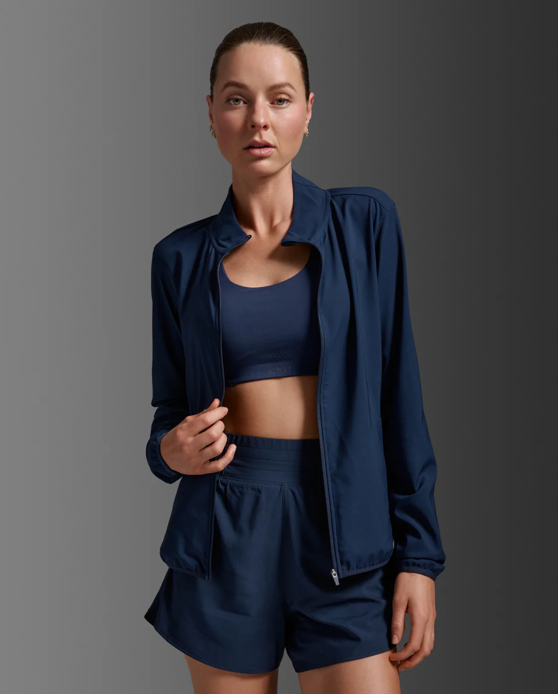 Aero Jacket - Image 5