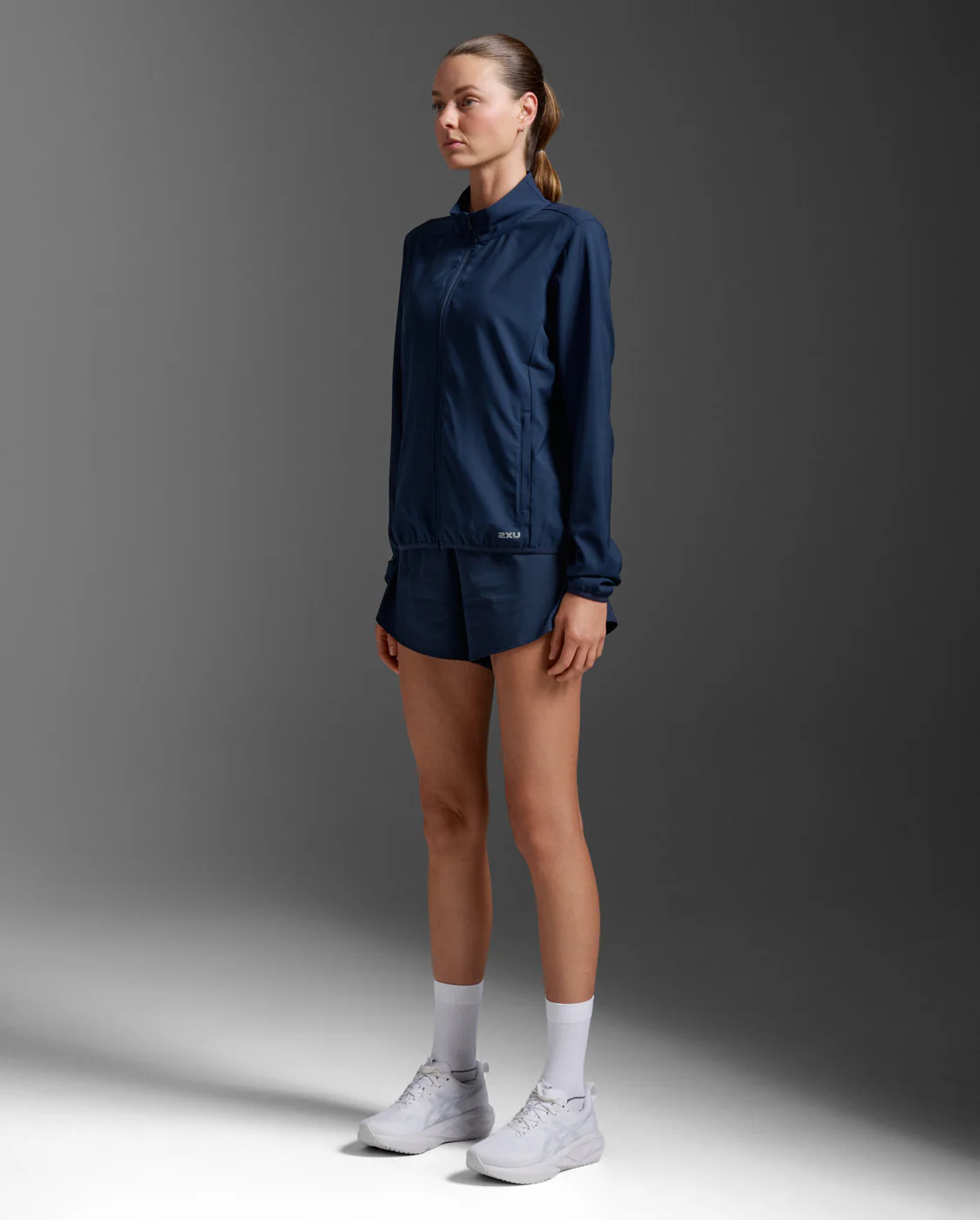 Aero Jacket - Image 7