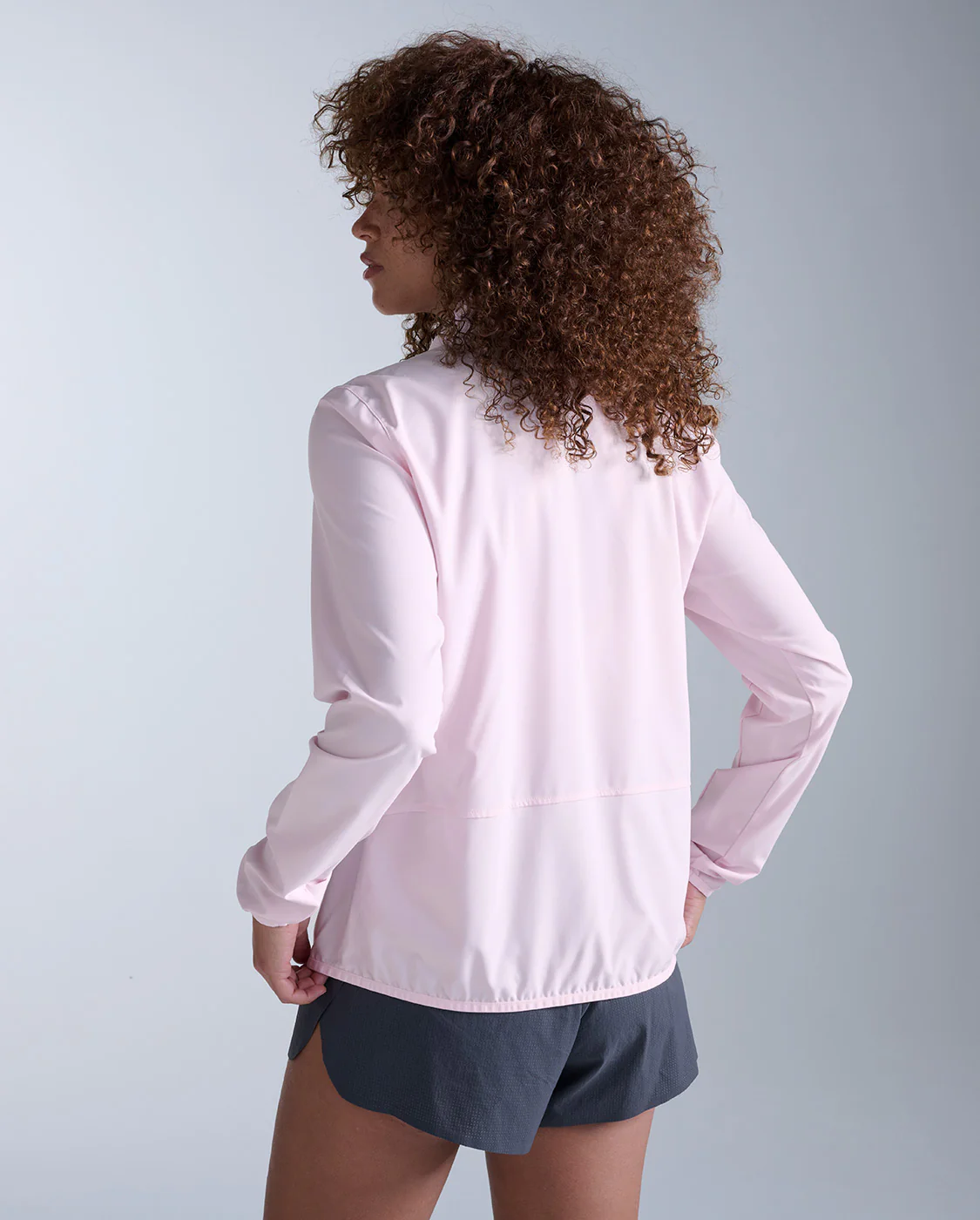 Aero Jacket - Image 2
