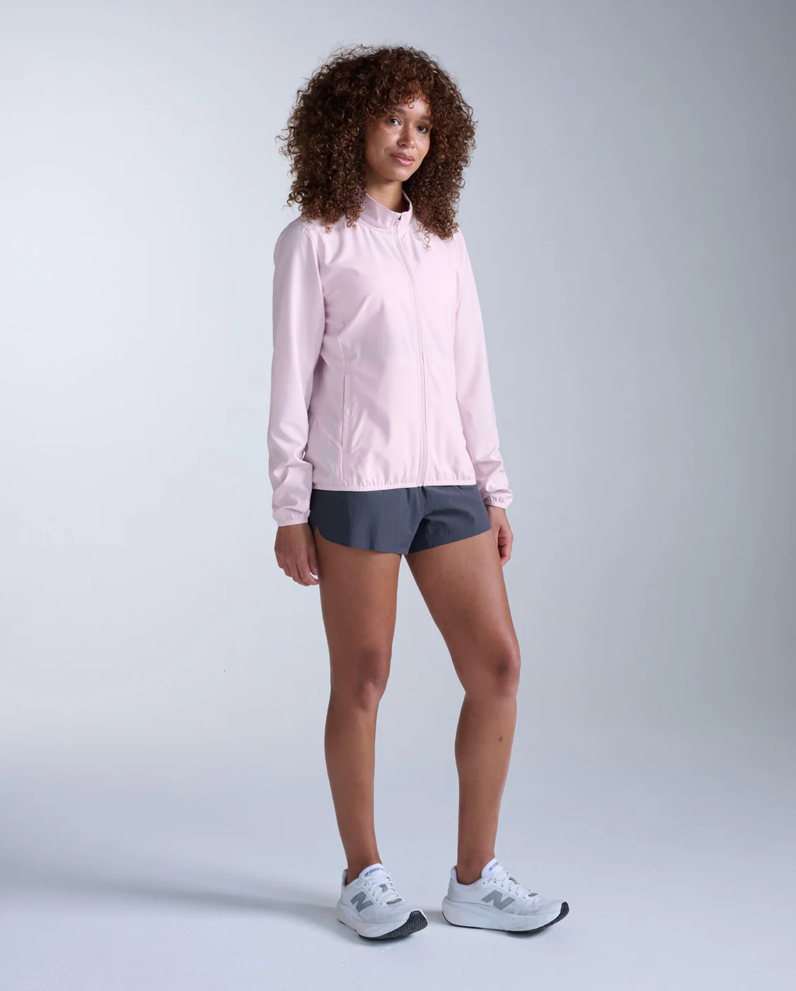 Aero Jacket - Image 6