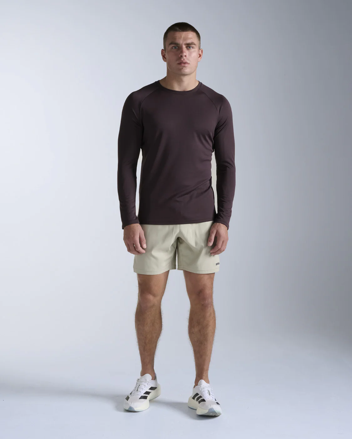 Aero Long Sleeve - Image 3