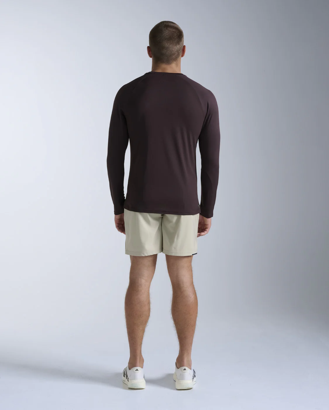 Aero Long Sleeve - Image 5