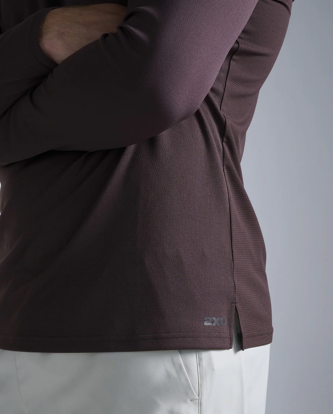 Aero Long Sleeve - Image 7