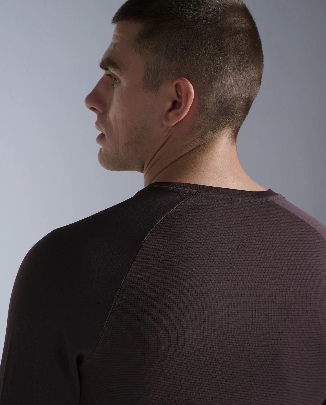 Aero Long Sleeve - Image 8