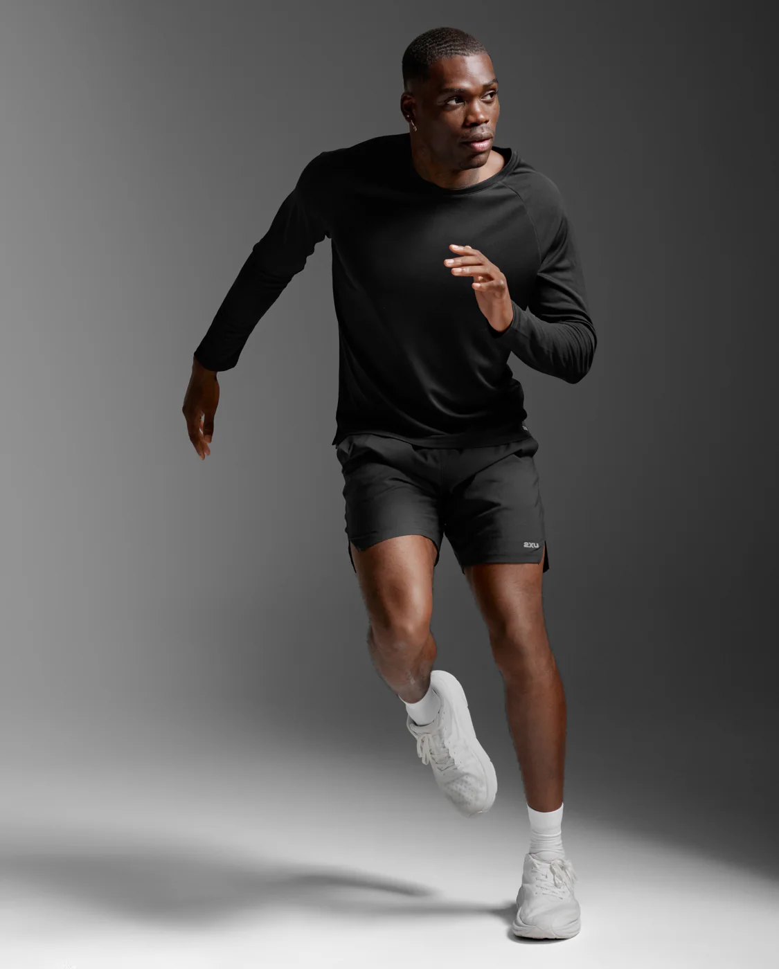 Aero Long Sleeve - Image 5
