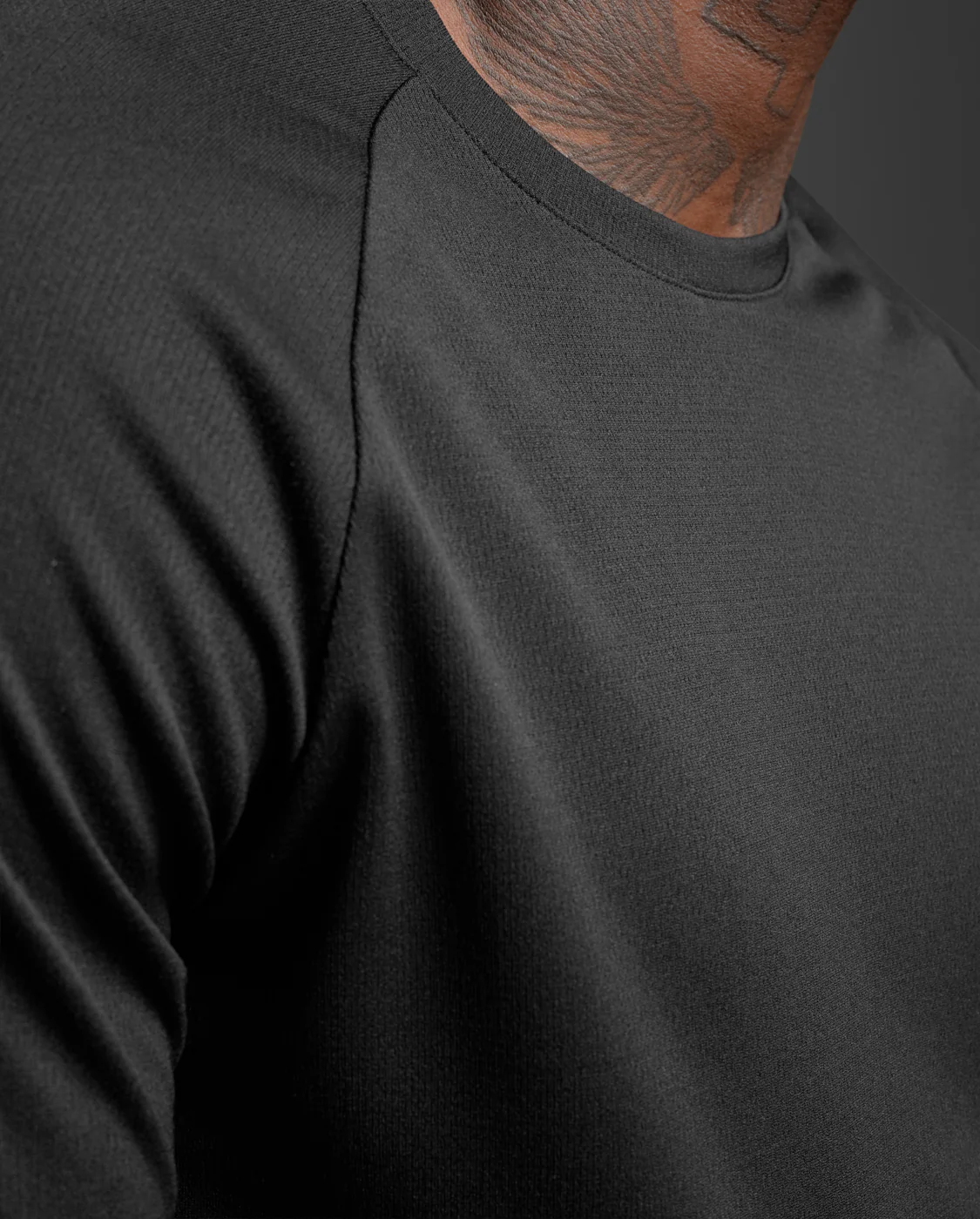 Aero Long Sleeve - Image 6