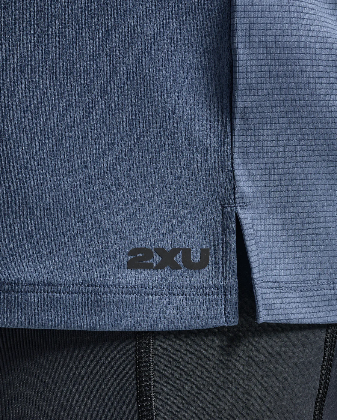Aero Long Sleeve - Image 6