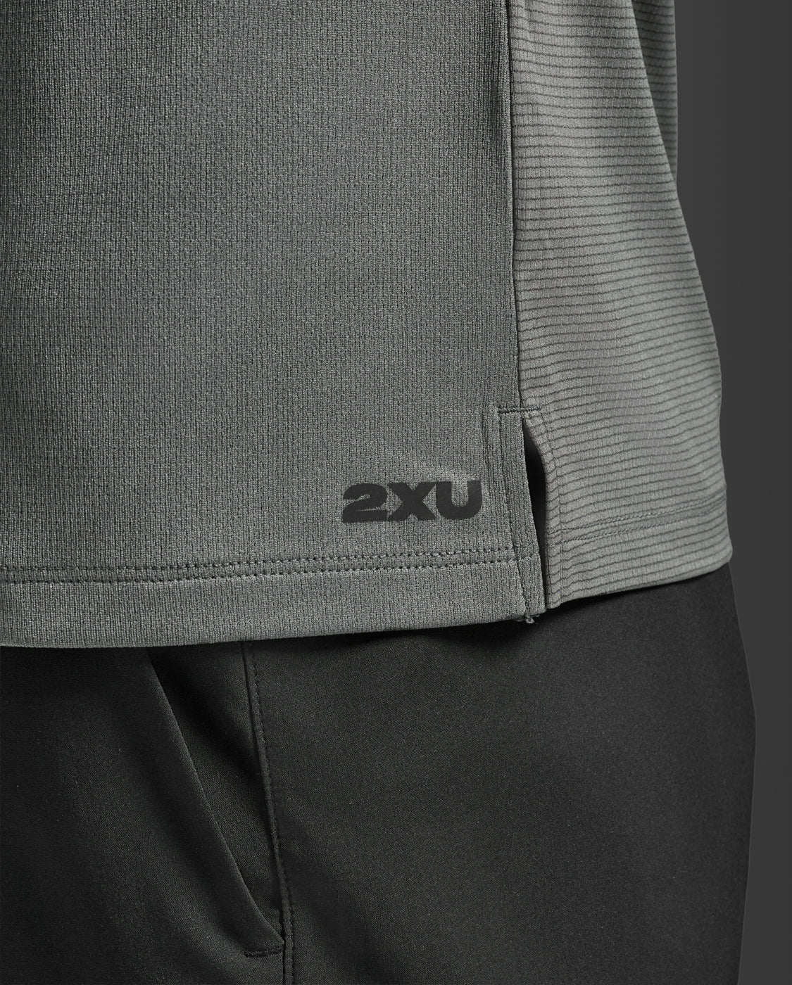 Aero Long Sleeve - Image 5