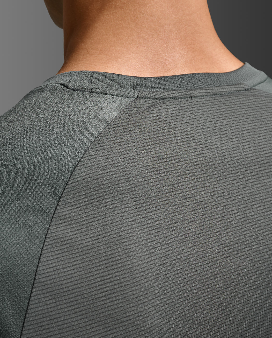 Aero Long Sleeve - Image 6